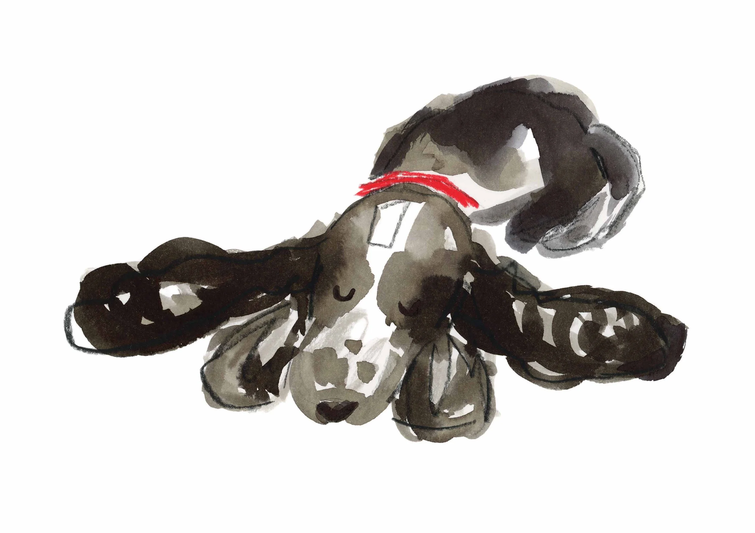 Frida's Ears Print online.jpg