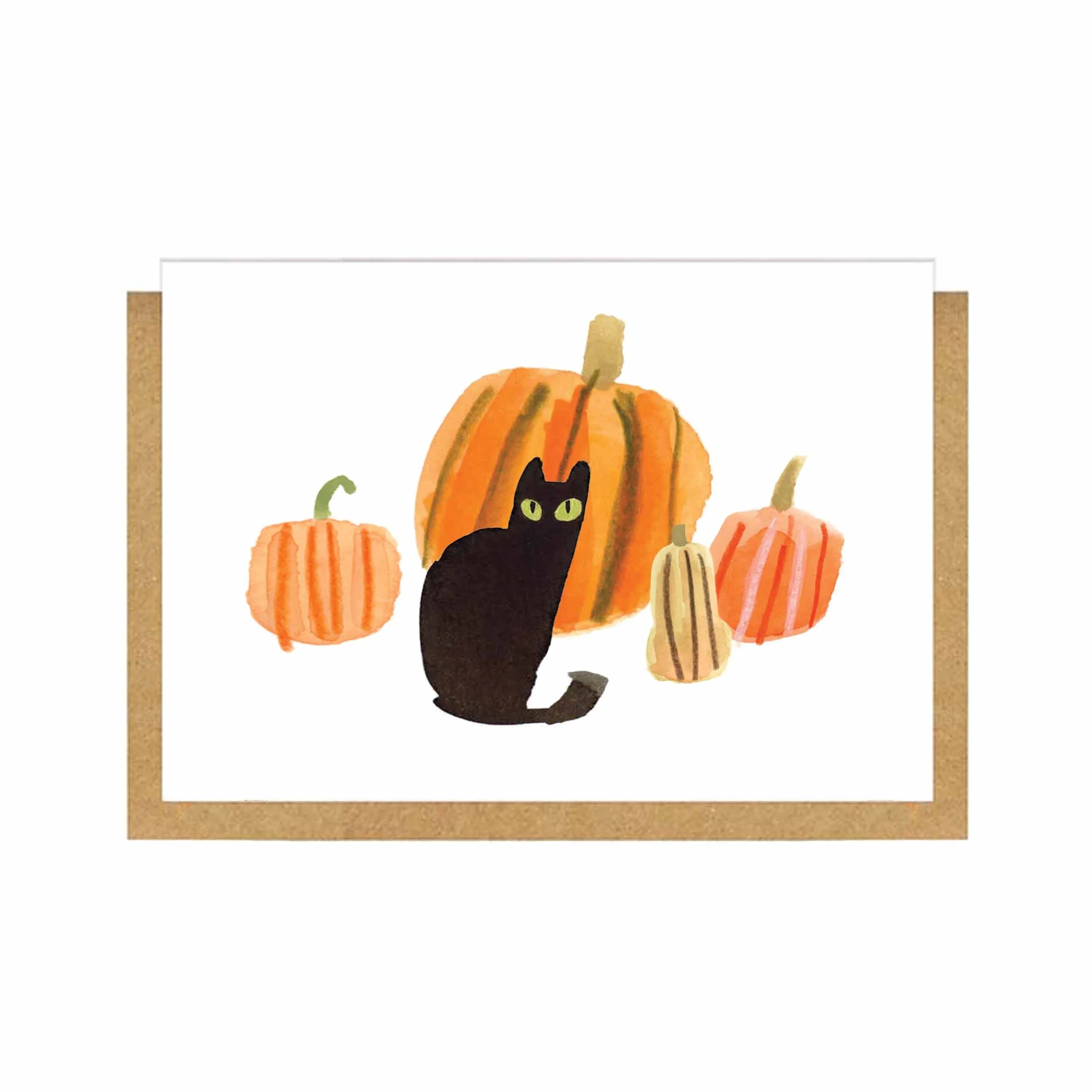 G O'Neill- Pumpkins and Cat 1 (mock up).jpg