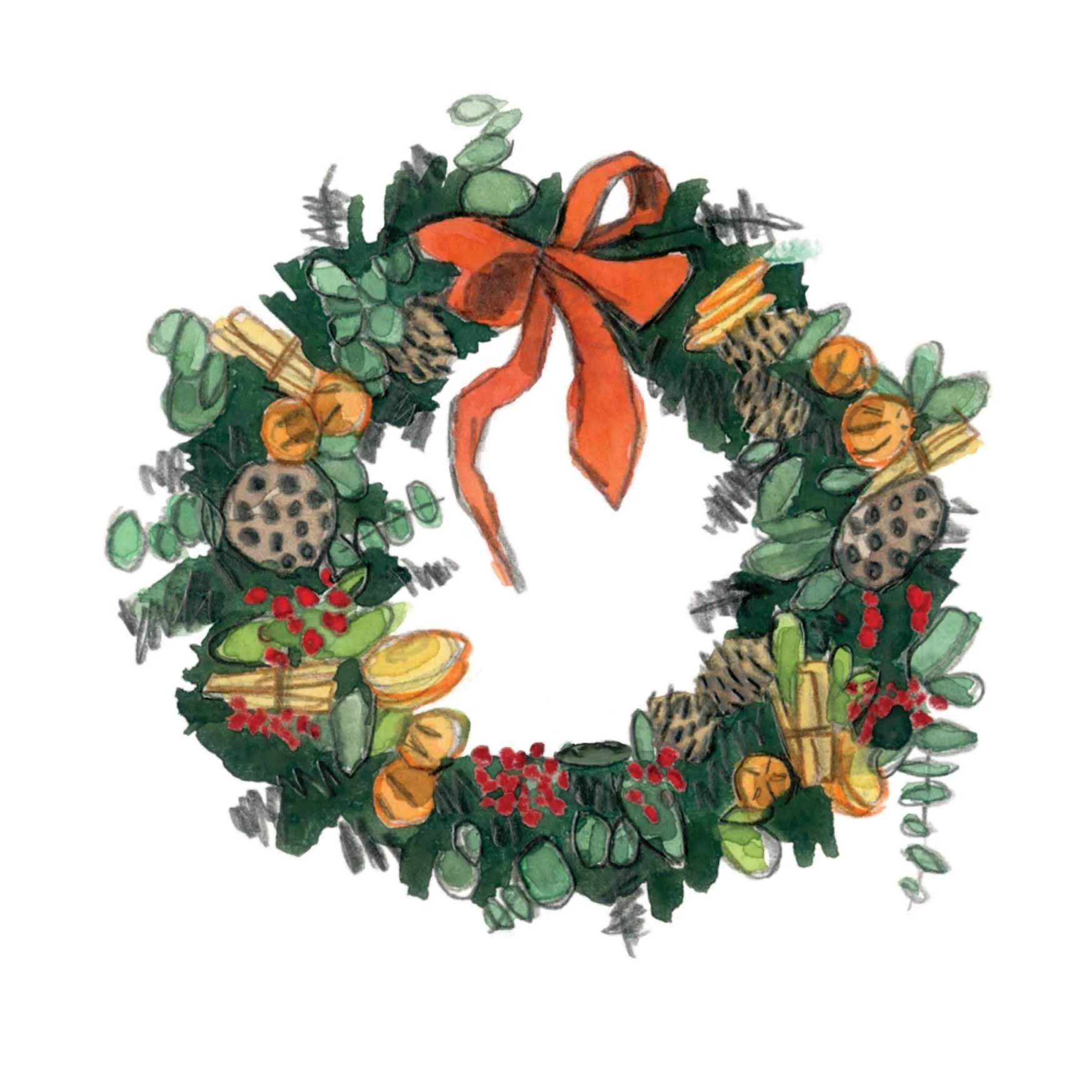 Wreath Print online.jpg