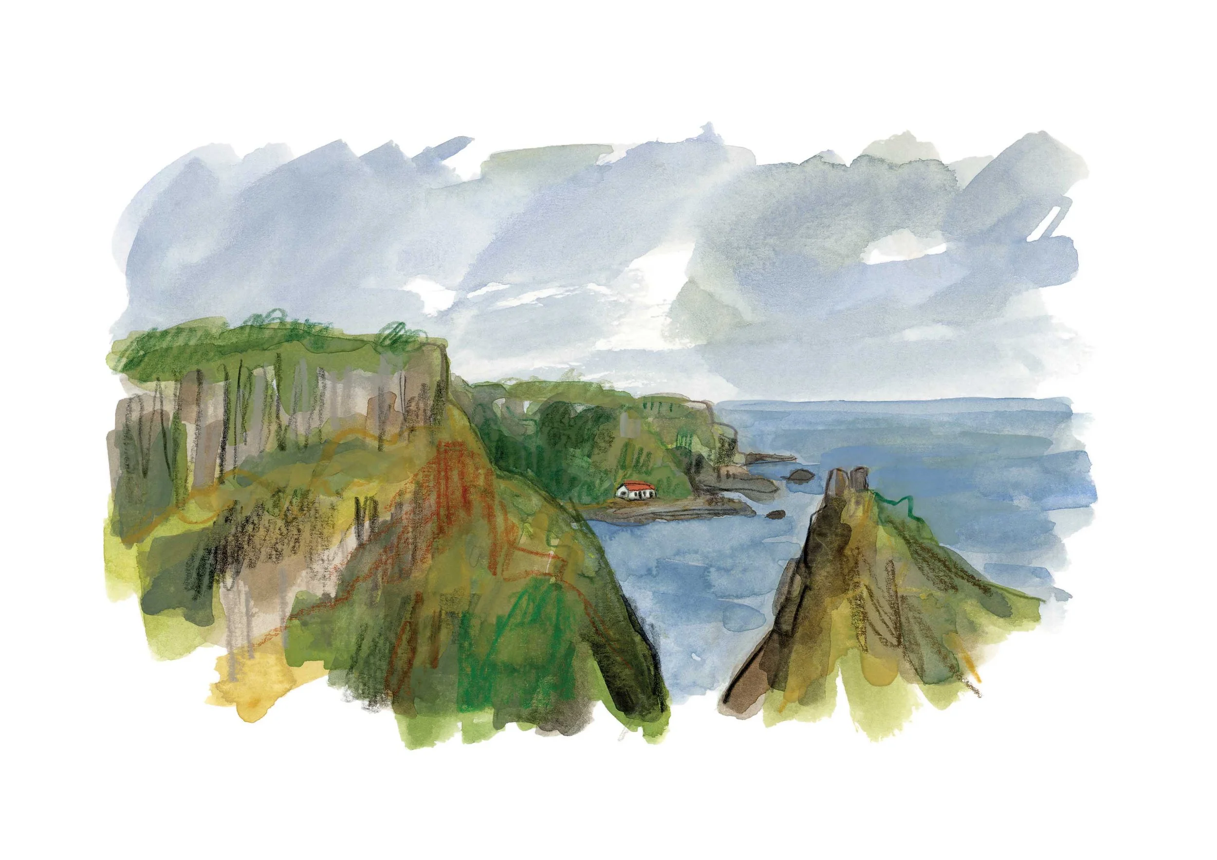 Causeway Bothy Print online.jpg
