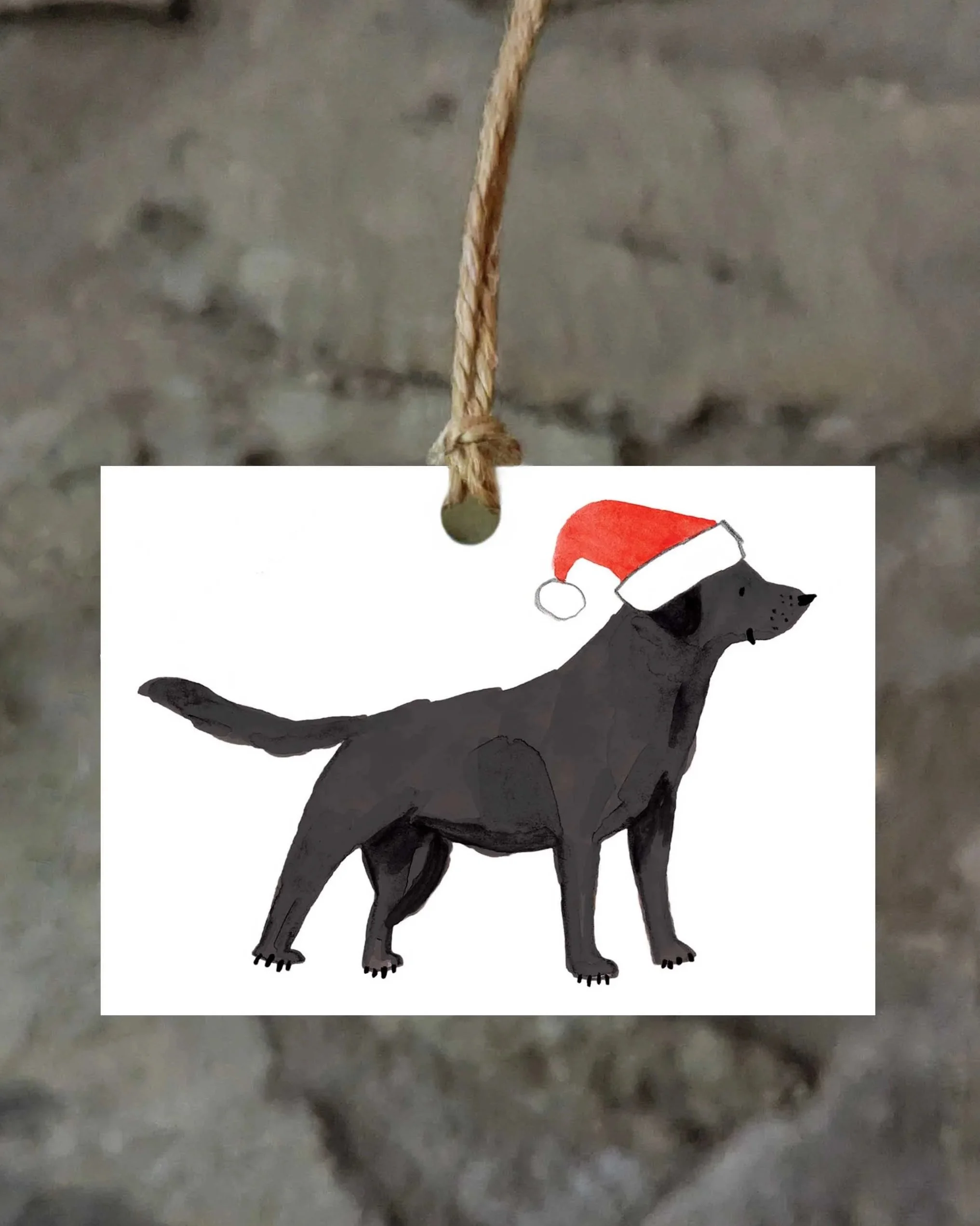 Black+lab+xmas+tag+front+1+online.jpg