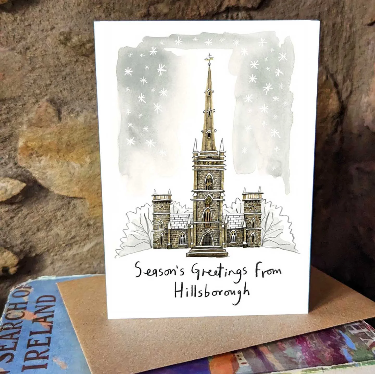 hillsborough parish xmas promo 24.jpg