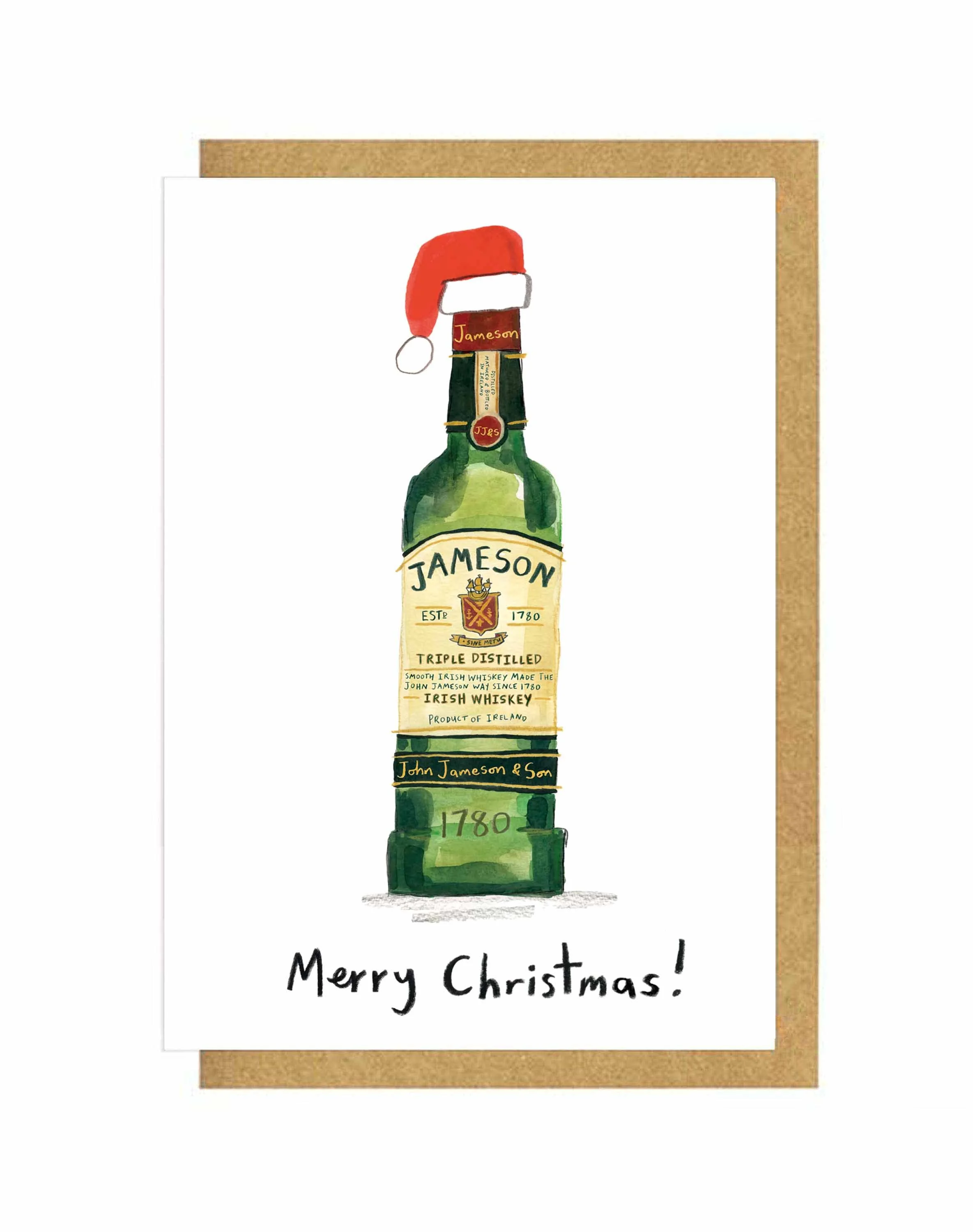 G O'Neill- Merry Christmas Jameson (mock up).jpg