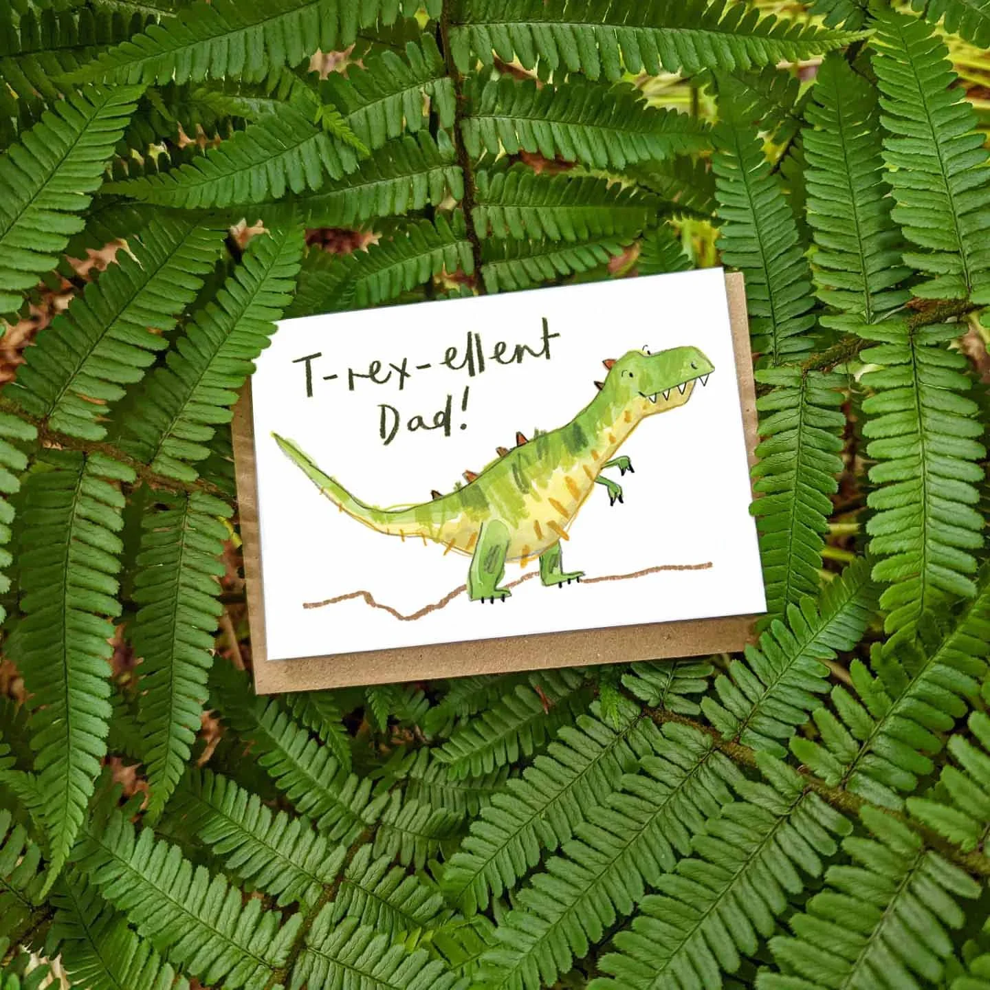 T-rex ellent dad promo online.jpg