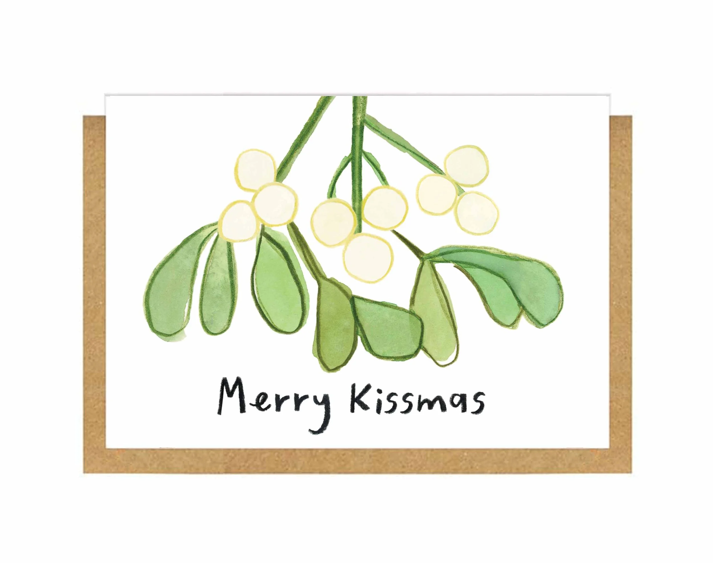 G O'Neill- Merry Kissmas Mistletoe (mock up).jpg