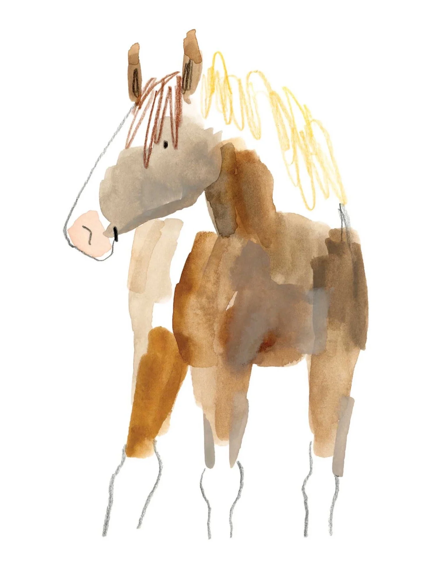 Horse+2+online.jpg