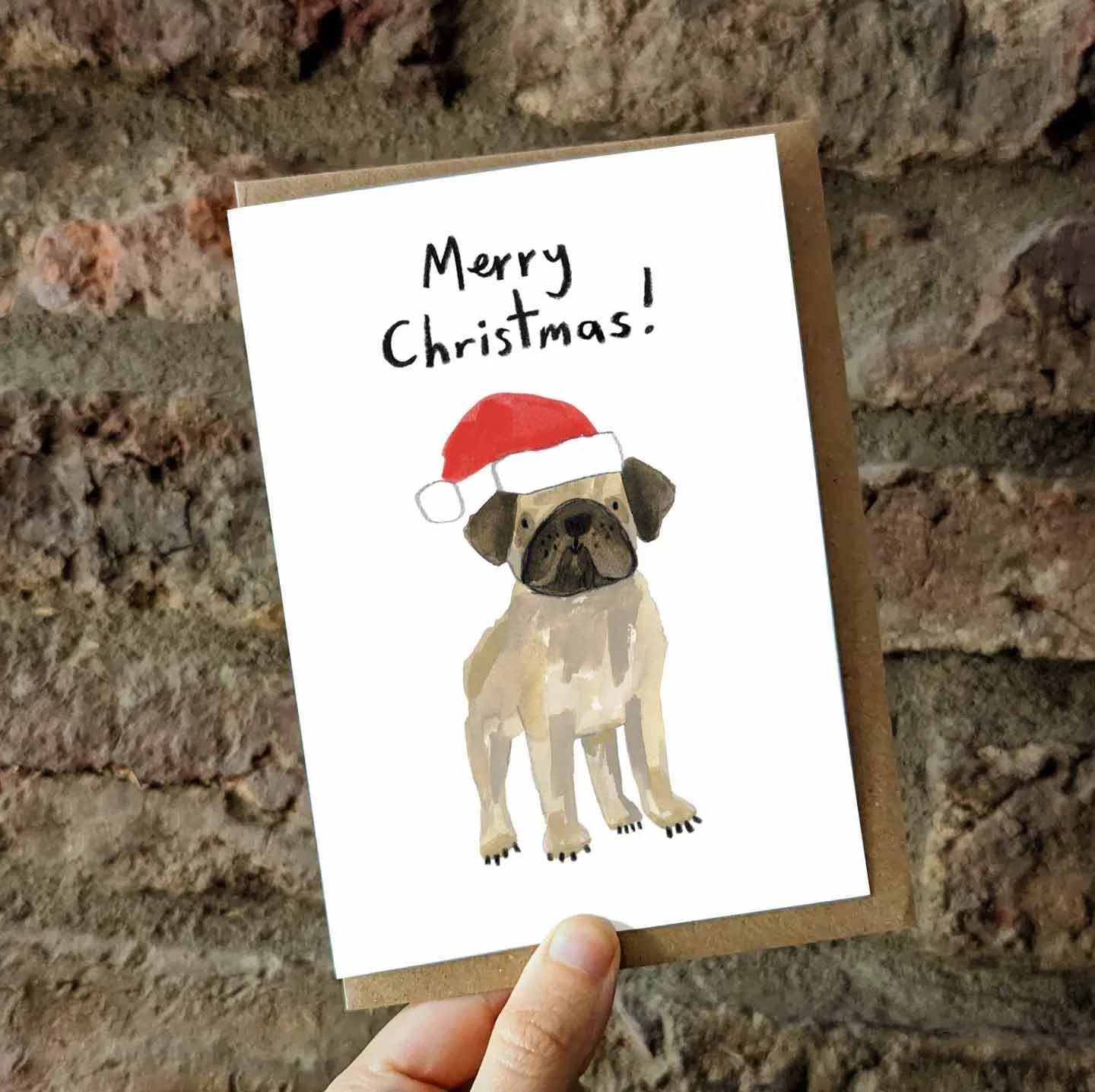 Pug xmas card promo 1.jpg