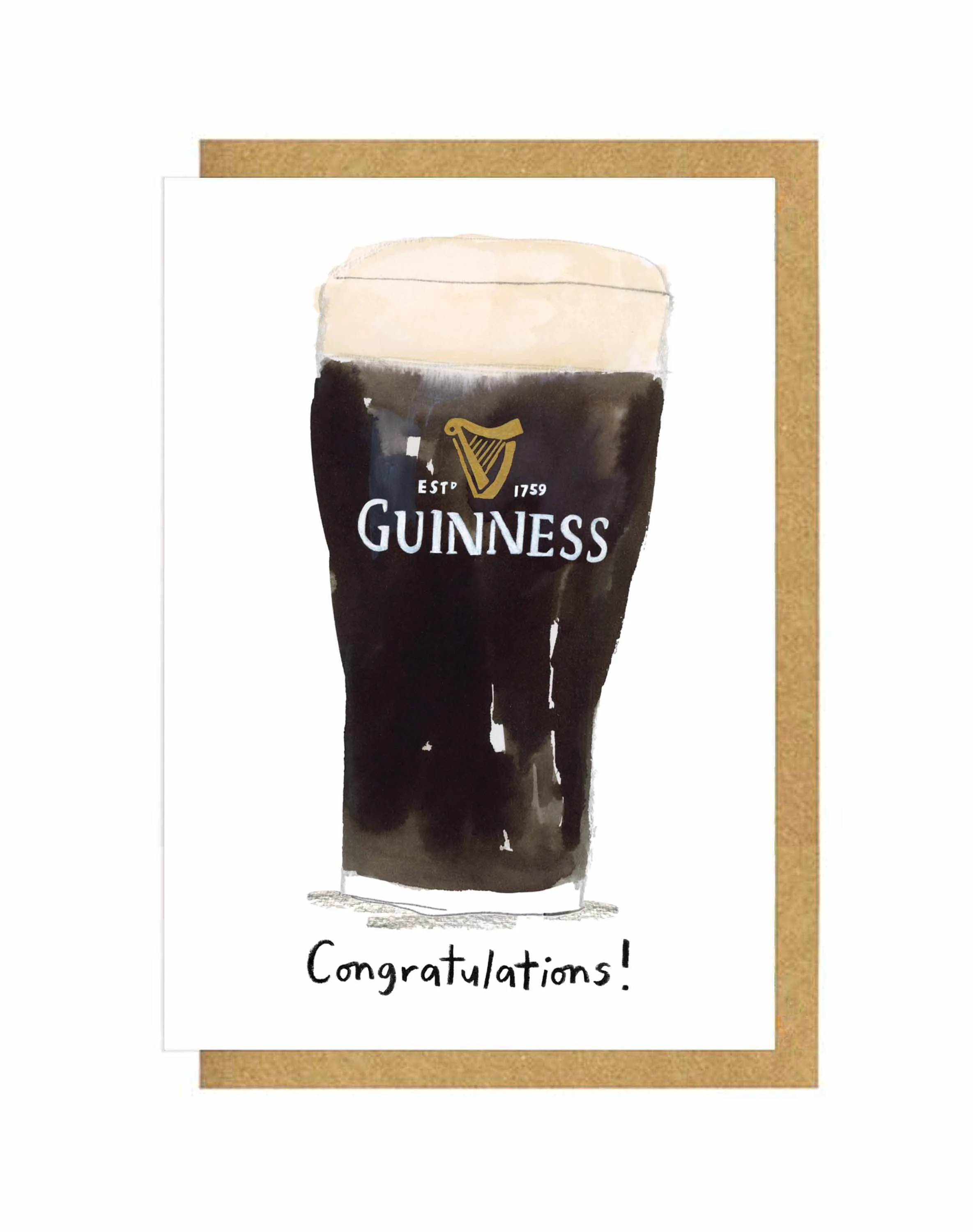 G O'Neill- Congratulations! Guinness (mock up).jpg