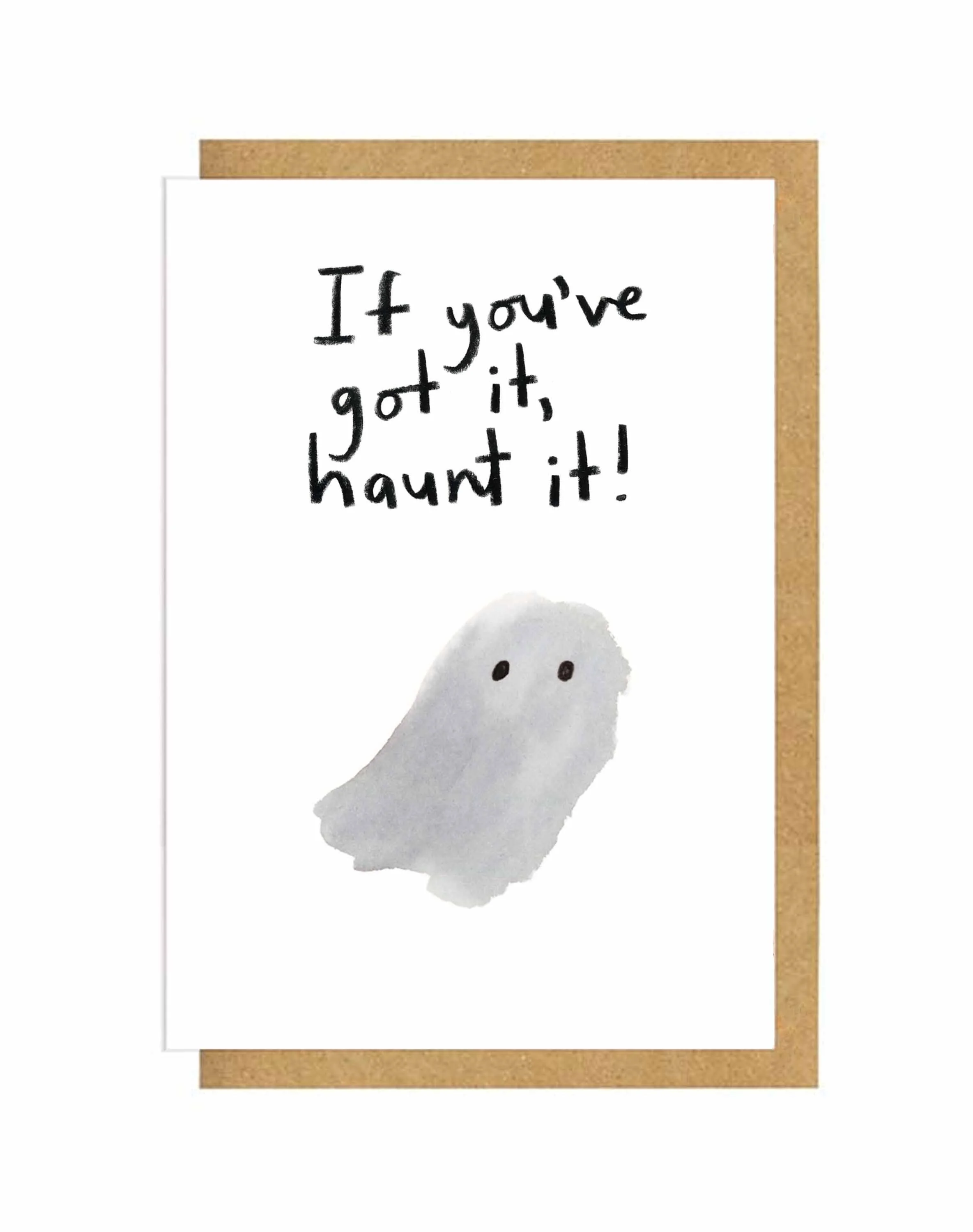 Got it, haunt it- mock up.jpg