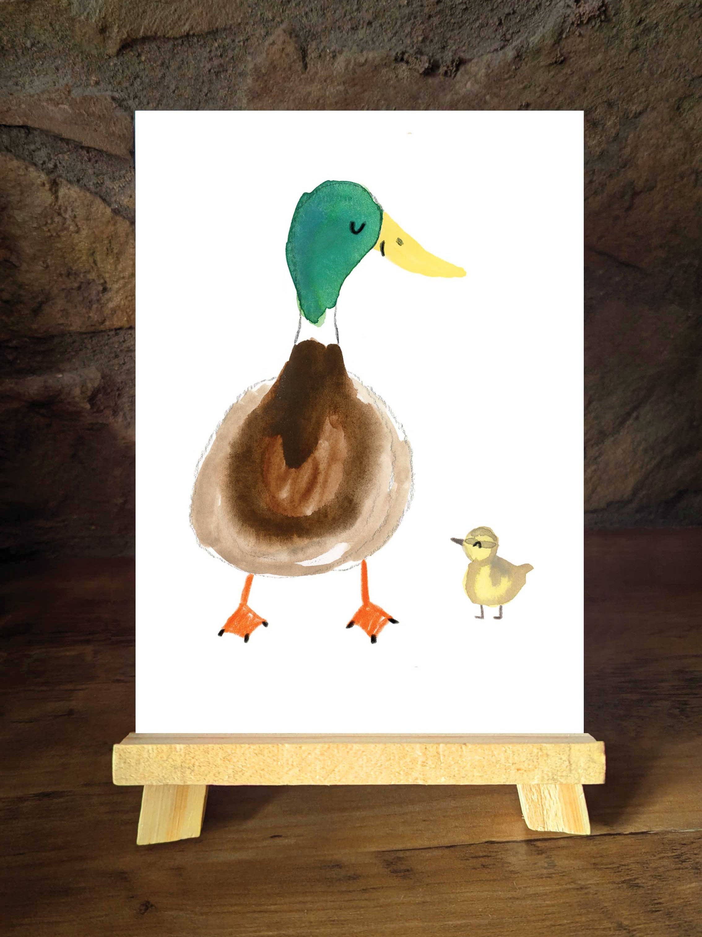 Father+Mallard+Print+1+Promo+1.jpg