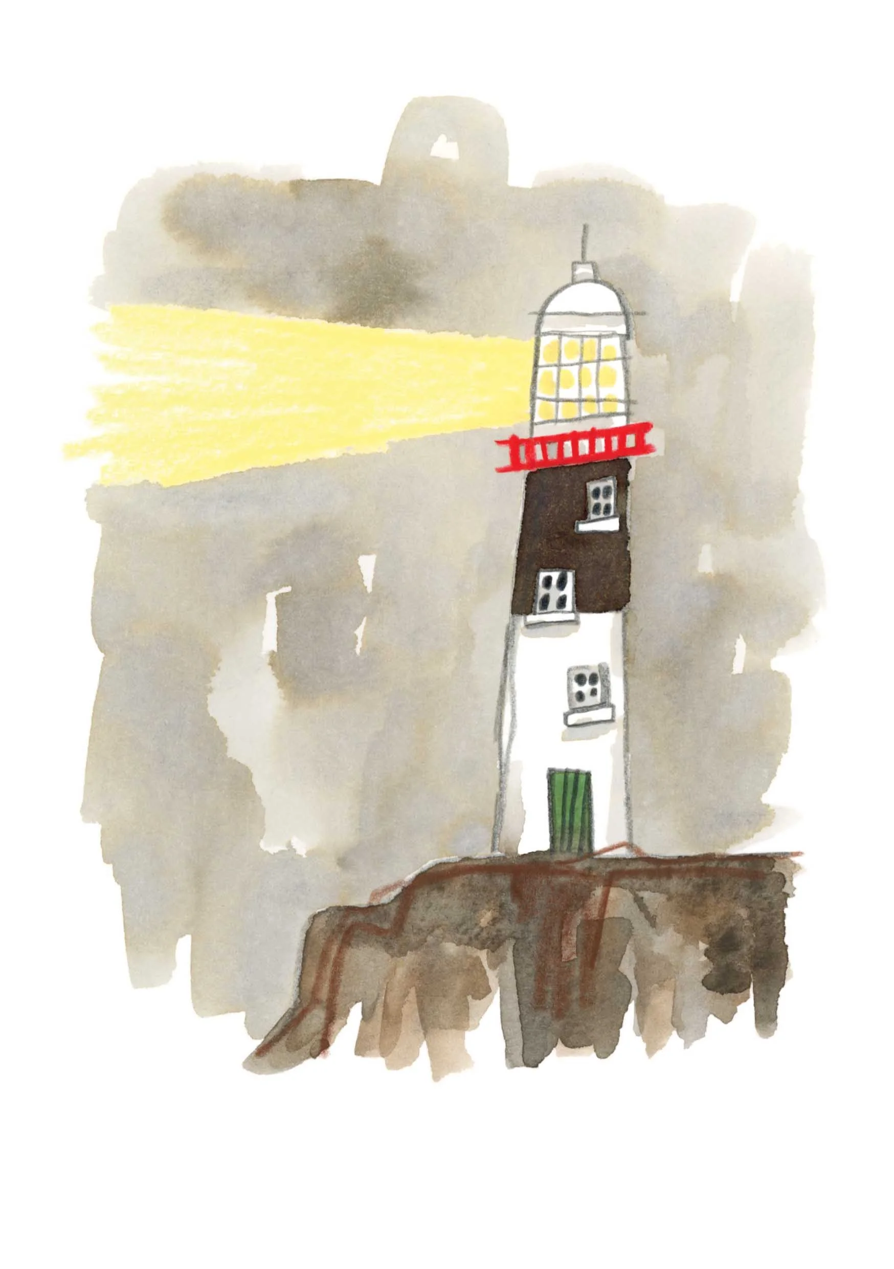 Lighthouse Print 1 online.jpg