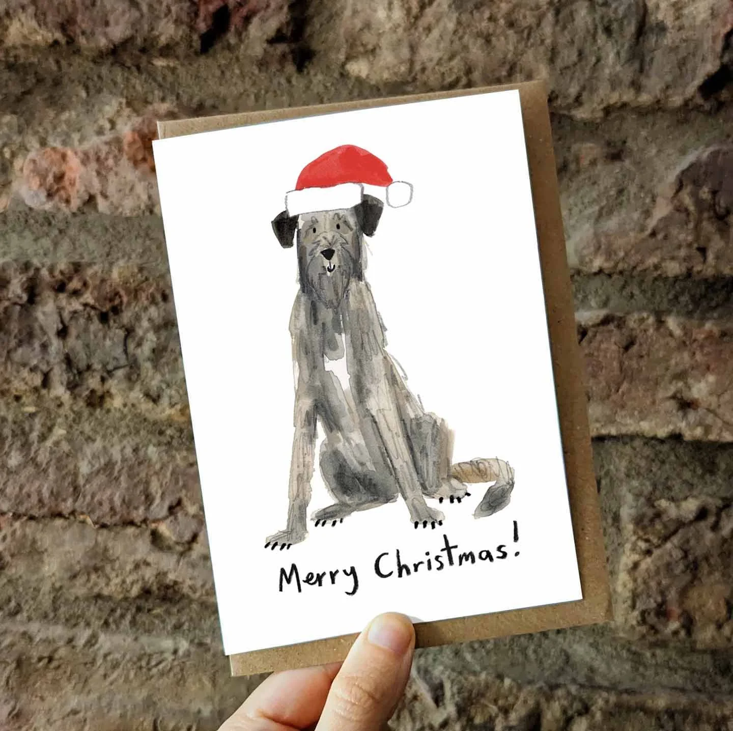 irish wolfhound promo 1.jpg