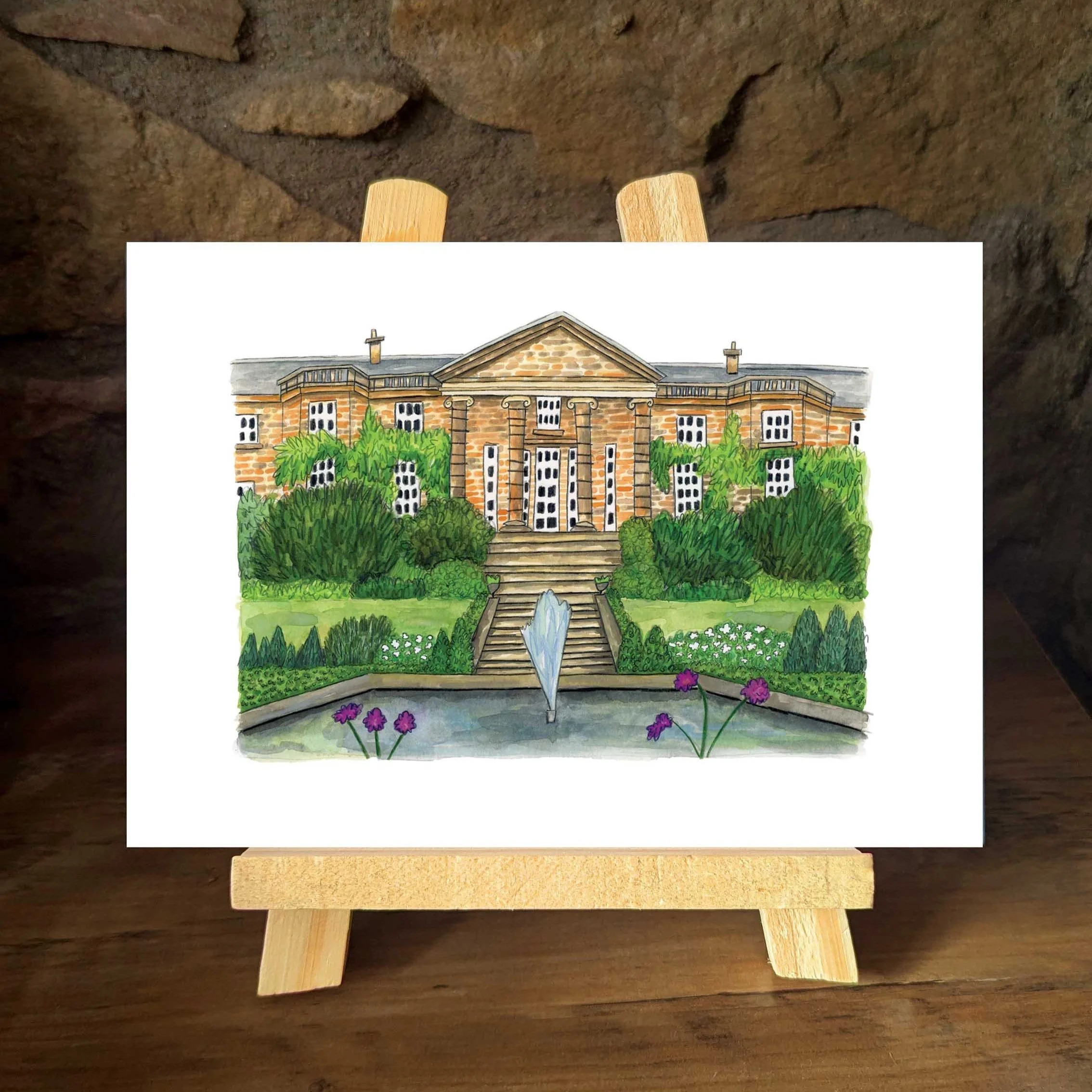 hillsborough+castle+print+promo+1.jpg