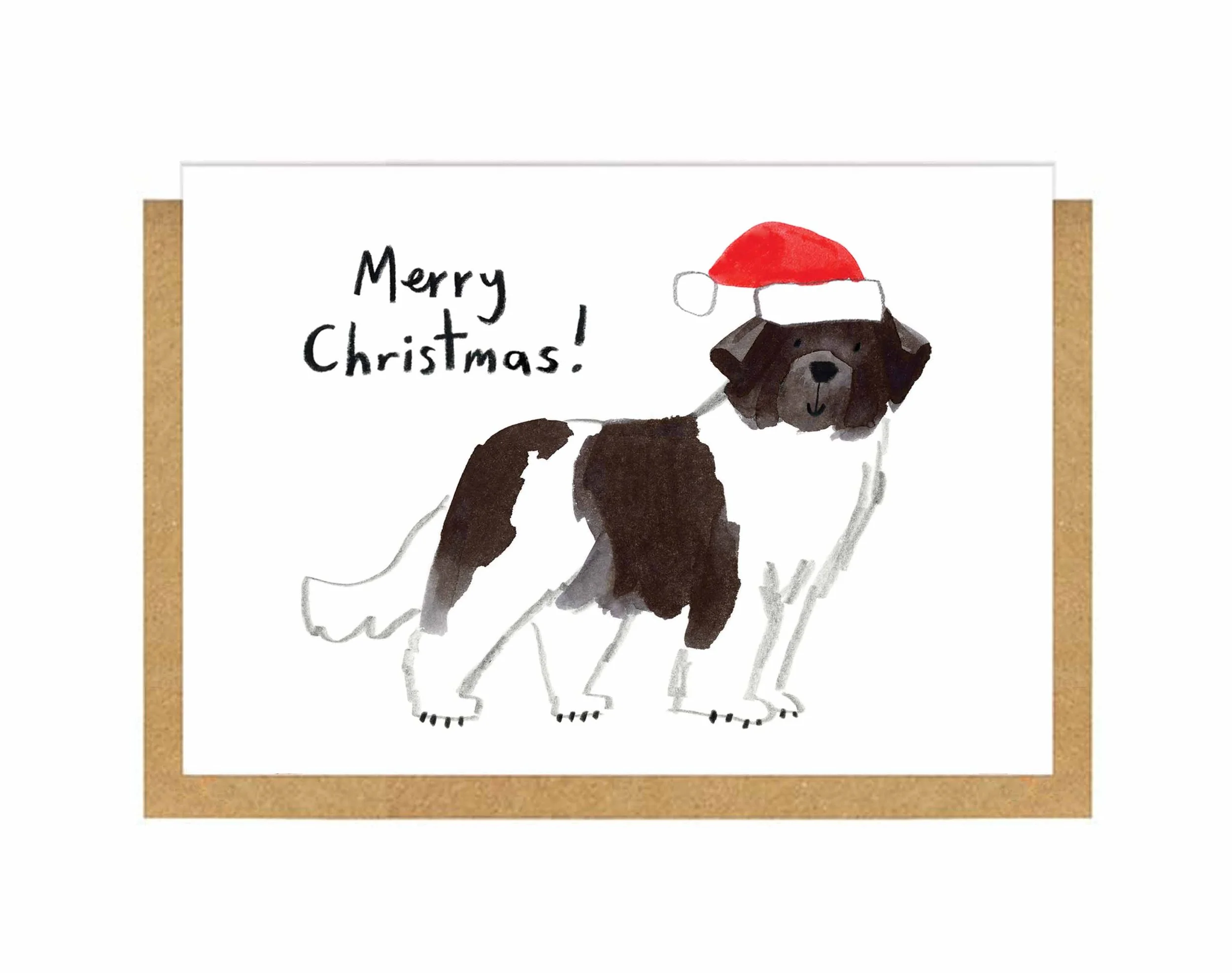 G O'Neill- newfoundland xmas 1(mock up).jpg