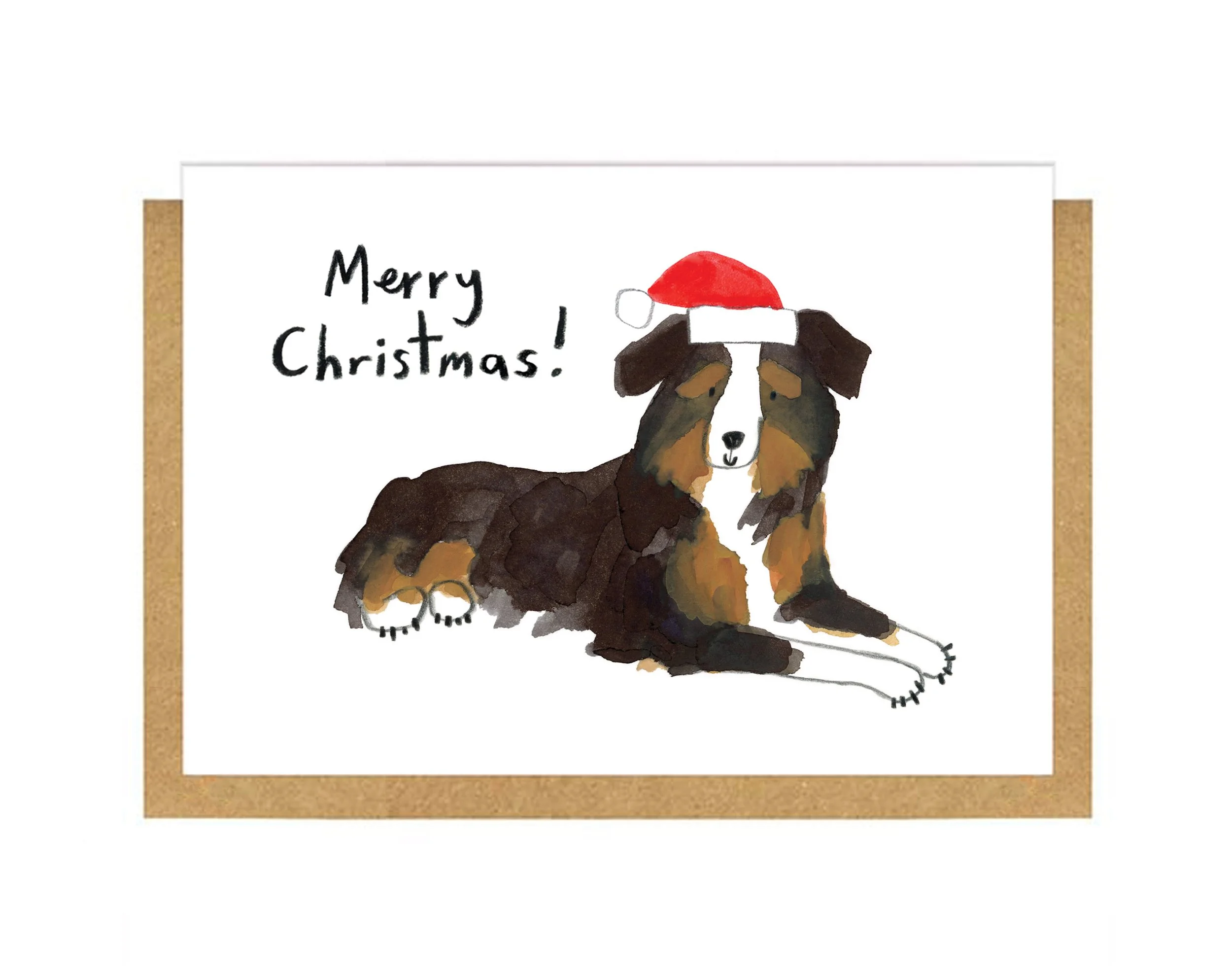 G O'Neill- Australian Shepherd xmas 2.jpg