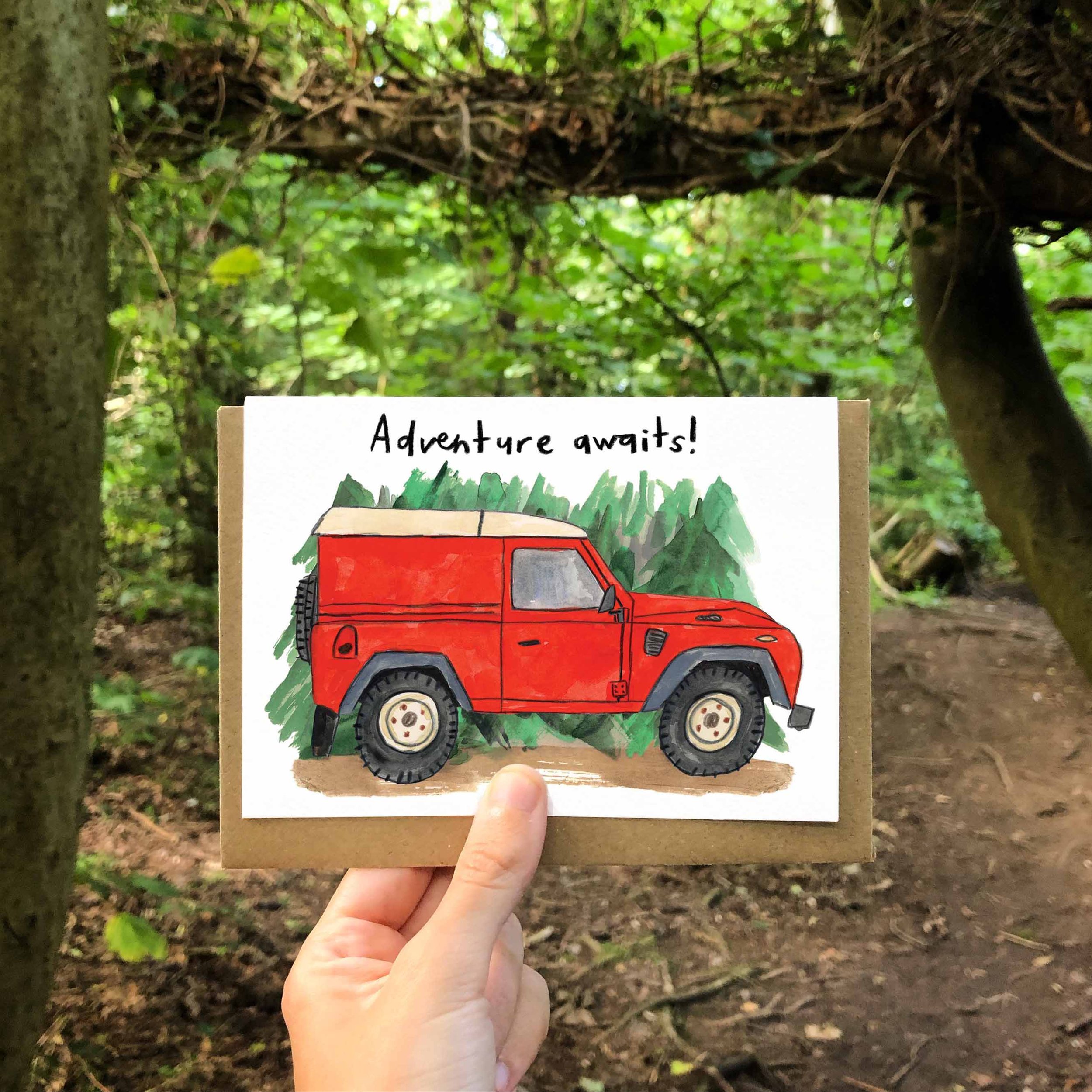 Advneture Awaits- Promo.jpg