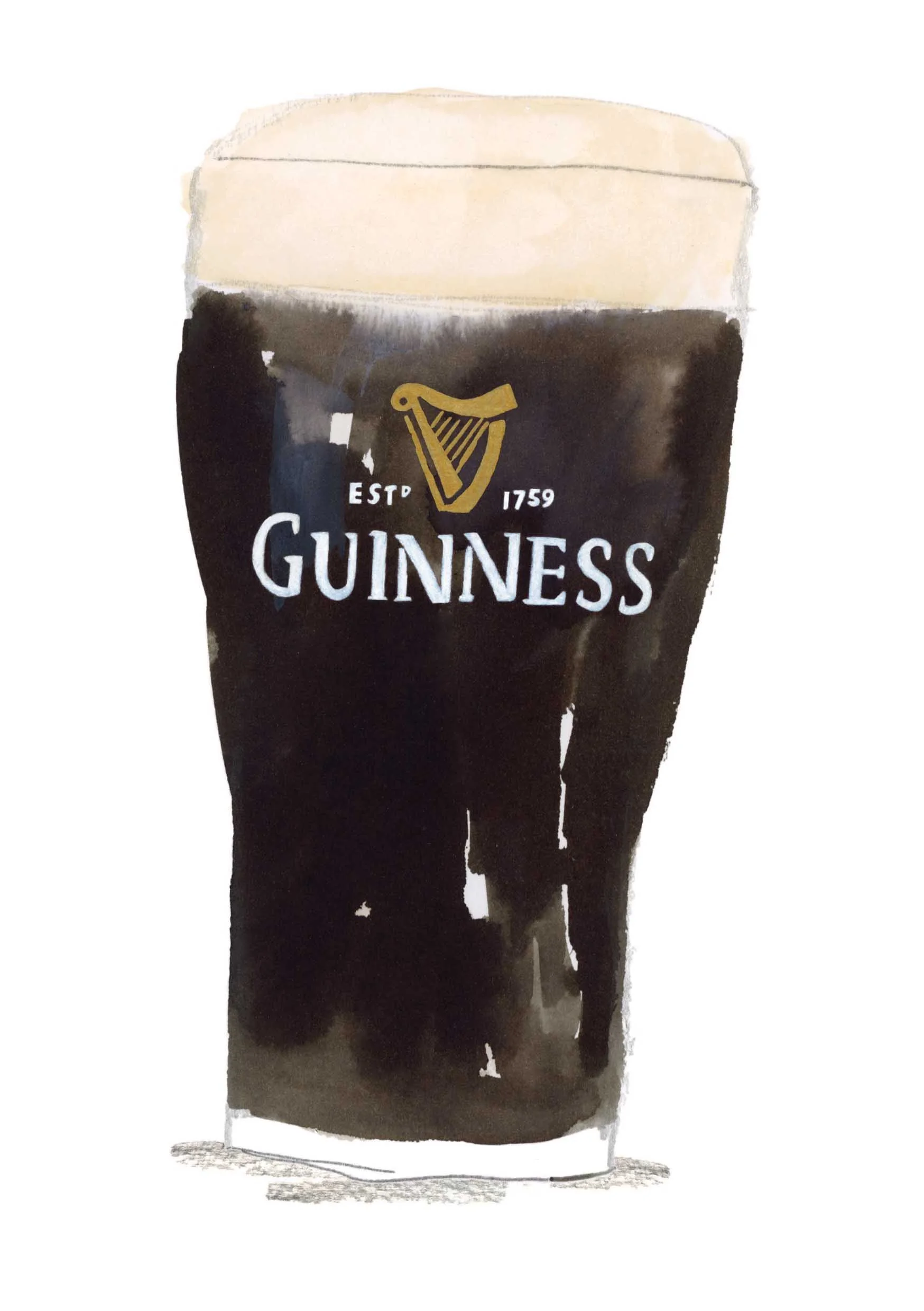 Guinness Print online.jpg