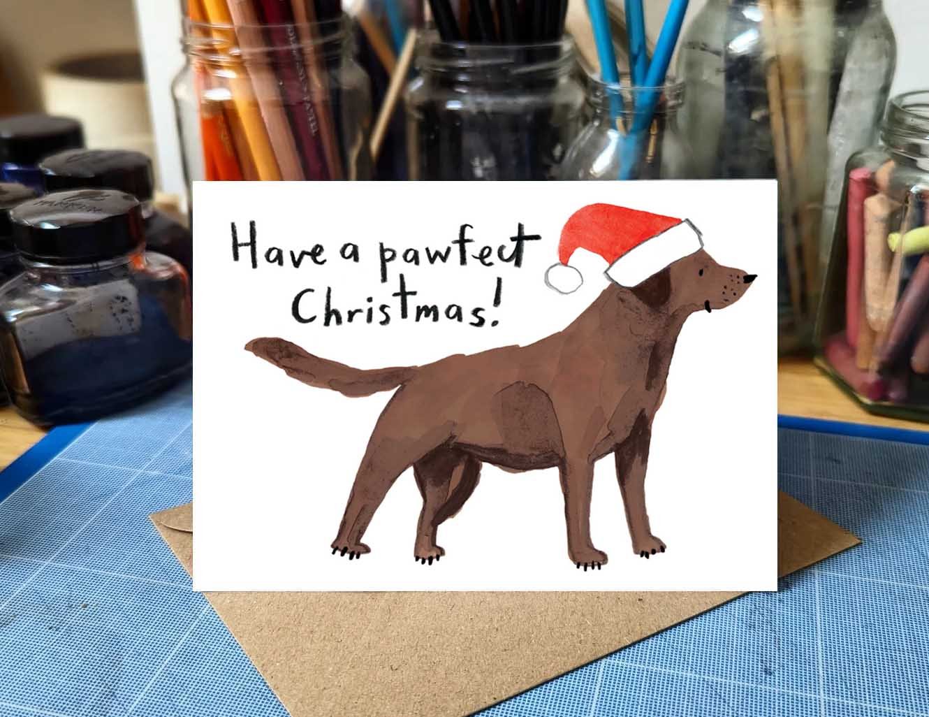 choc lab xmas promo 24.jpg