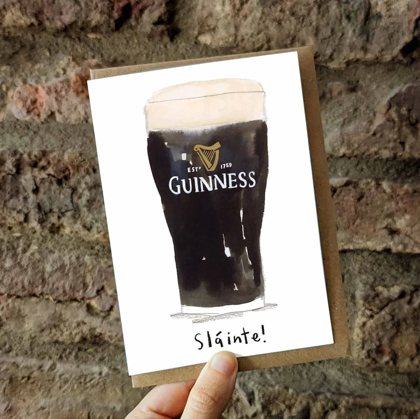 Slainte promo.jpg