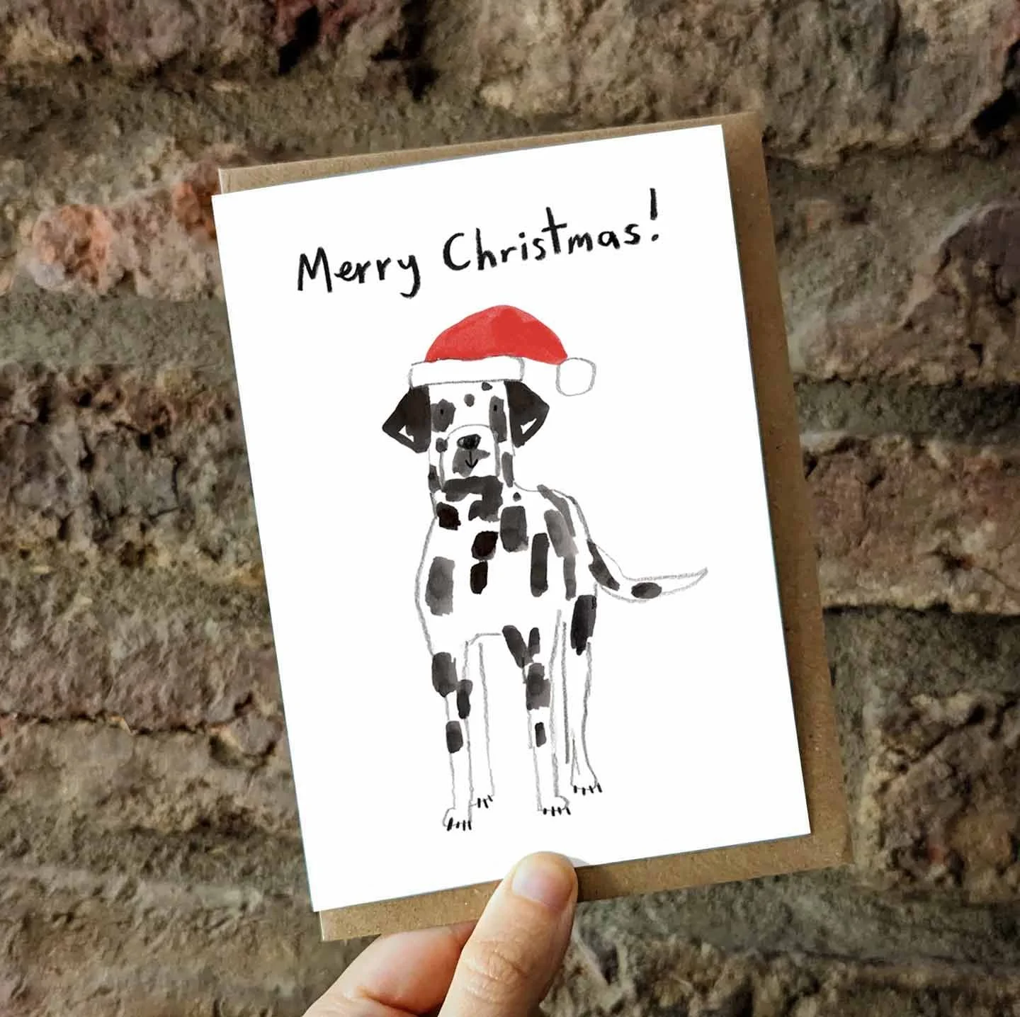 Dalmatian xmas card promo 1.jpg