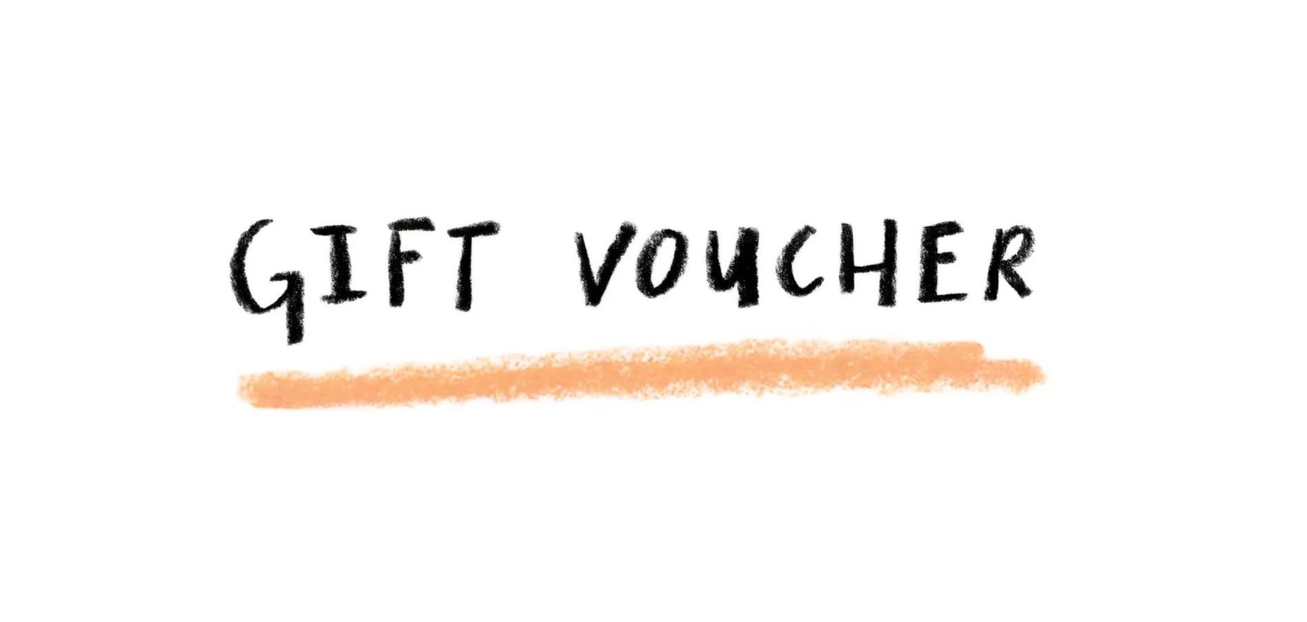 Gift Voucher Image 1 online.jpg