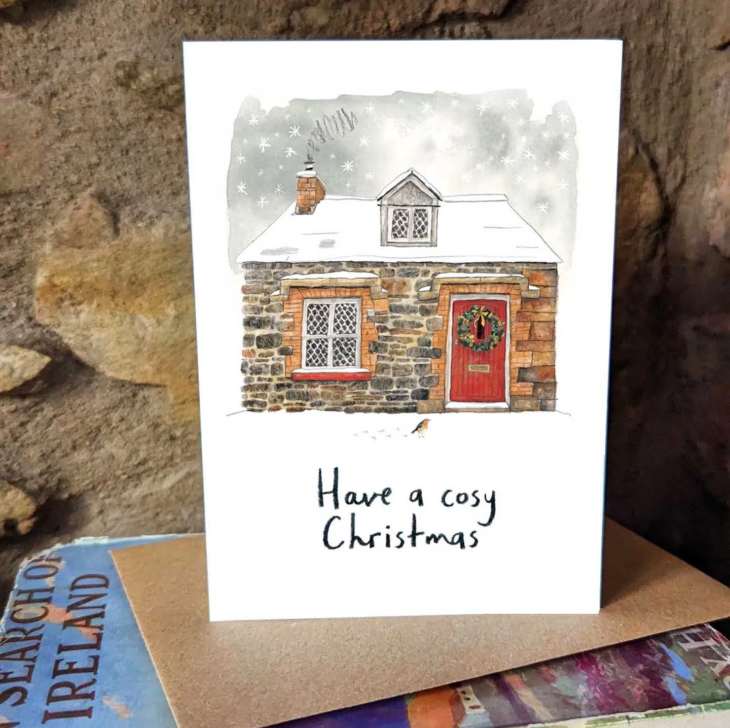 Cosy christmas 24 promo.jpg
