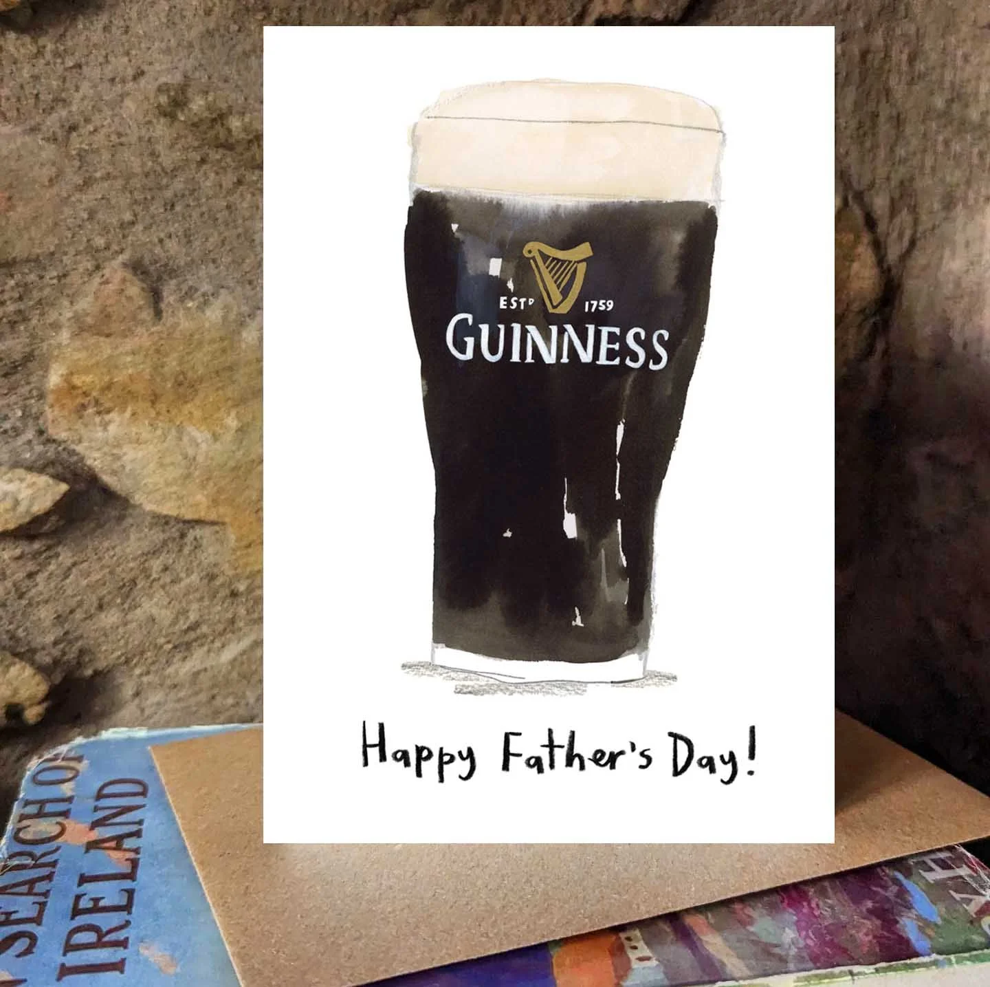 father's day guinness promo 1.jpg