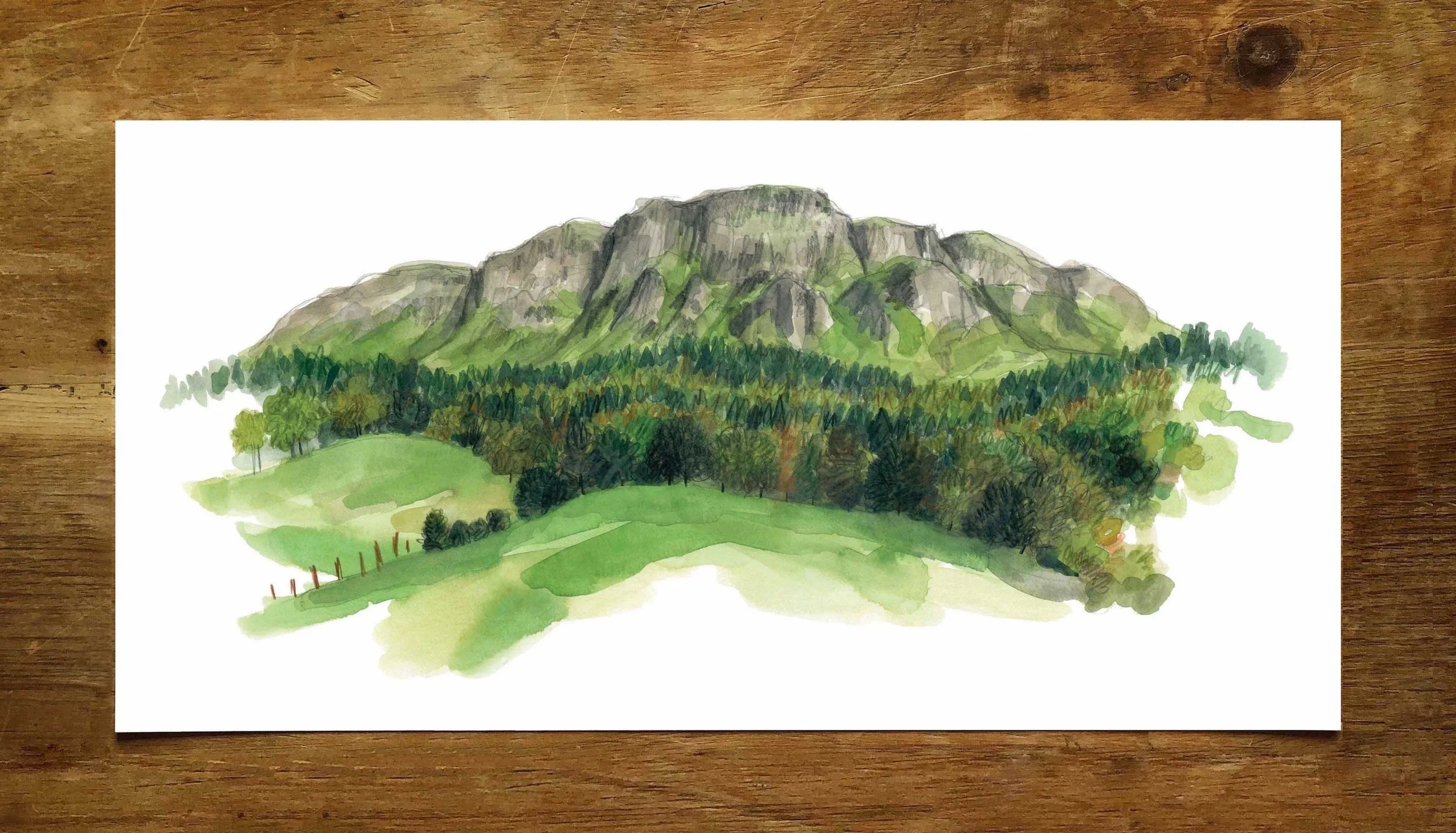 binevenagh+promo.jpg