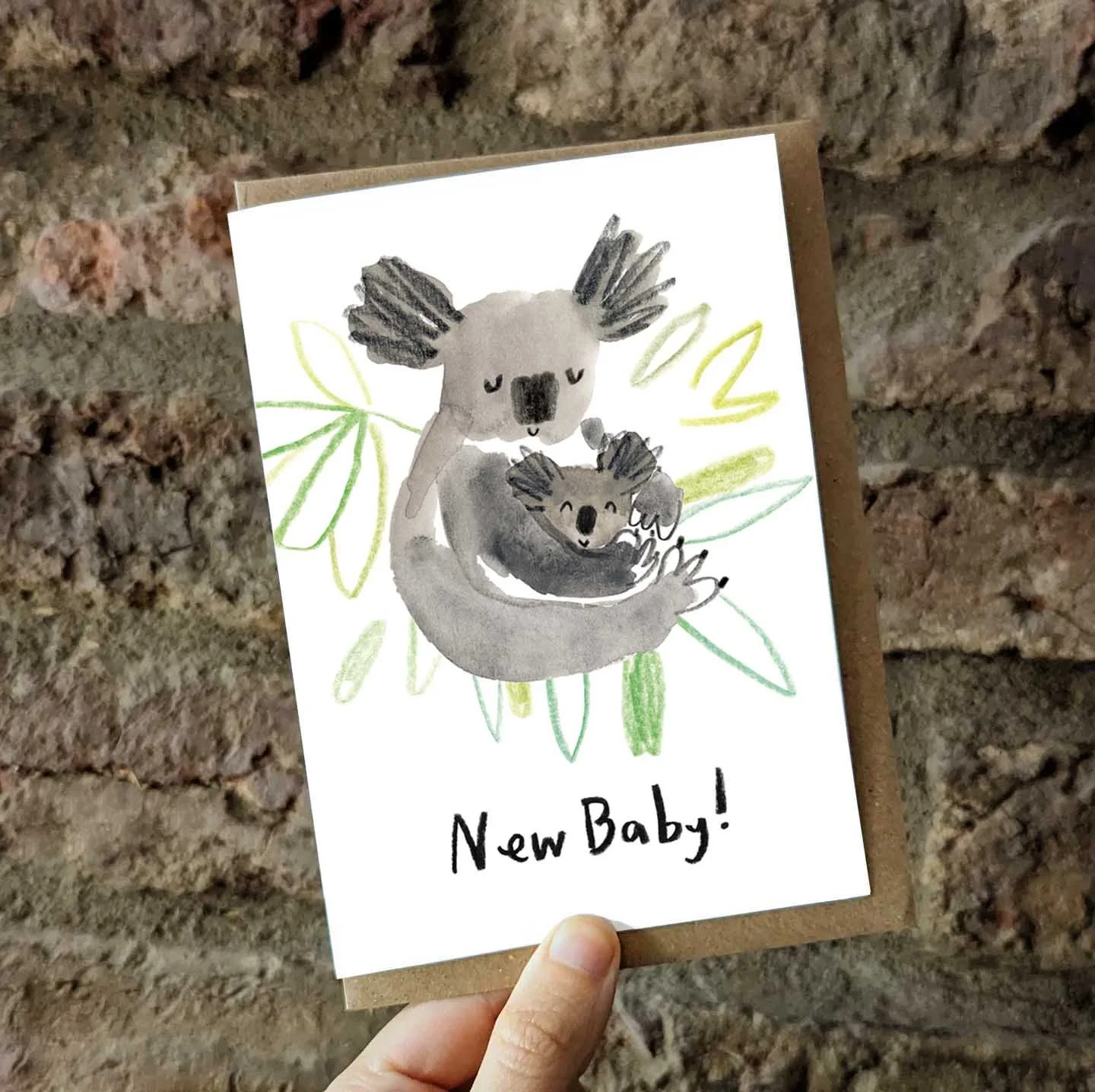 New Baby Koala mock up 1.jpg