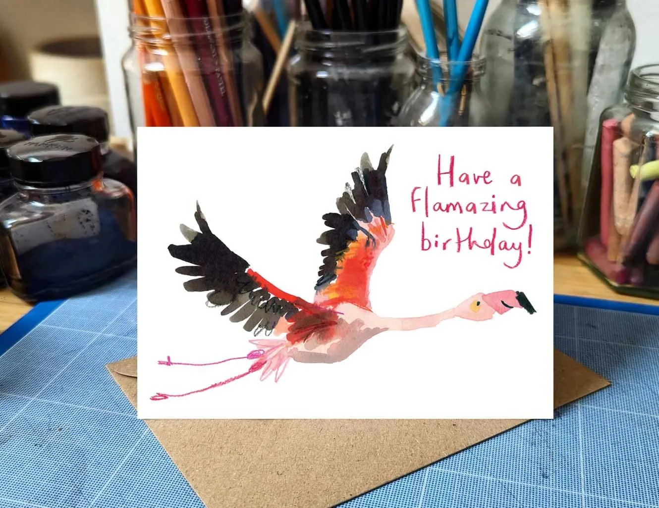 flamazing birthday promo 2.jpg