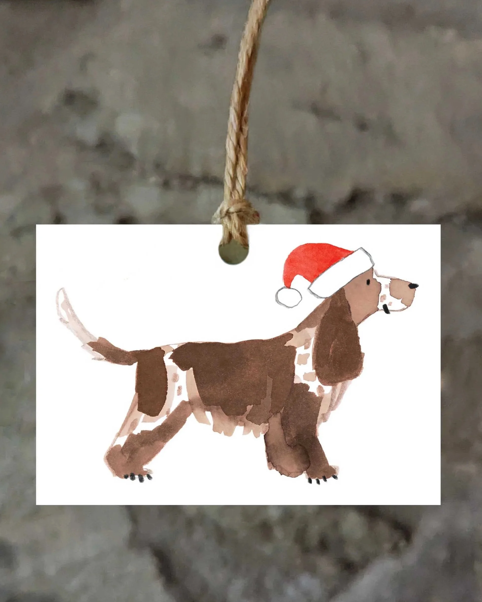 liver+roan+xmas+tag+front+1+online.jpg