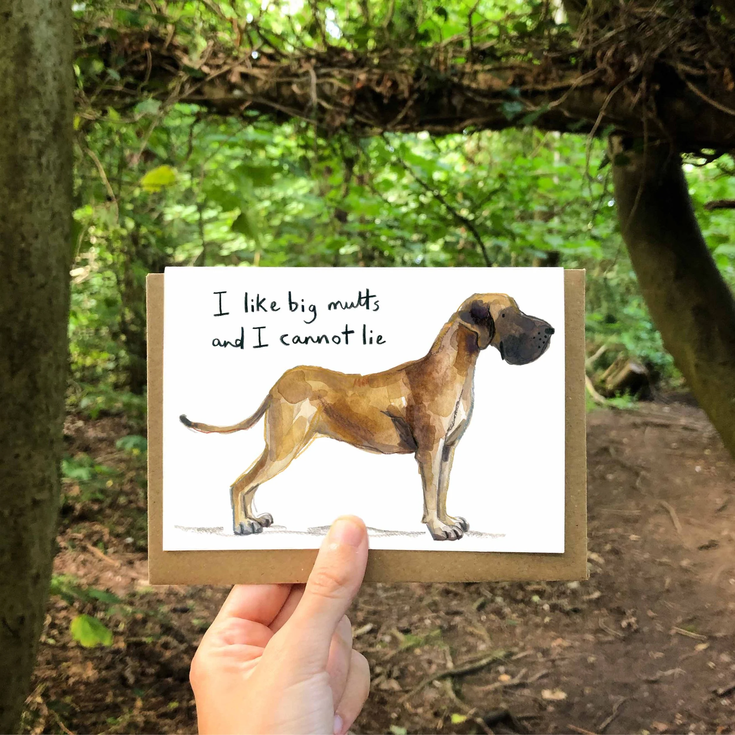 big mutts promo 1 online.jpg