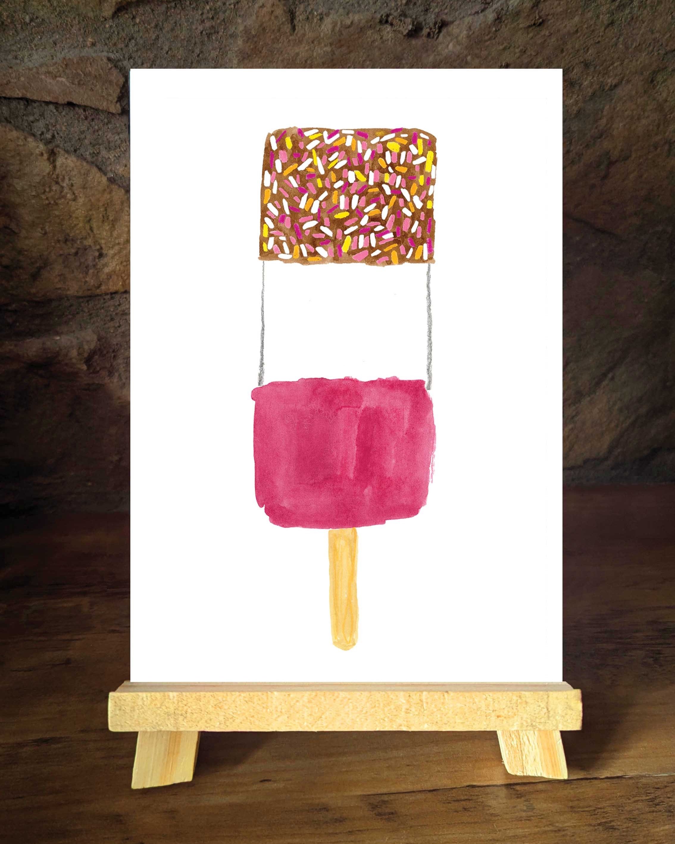 Fab+Lolly+print+promo+1.jpg