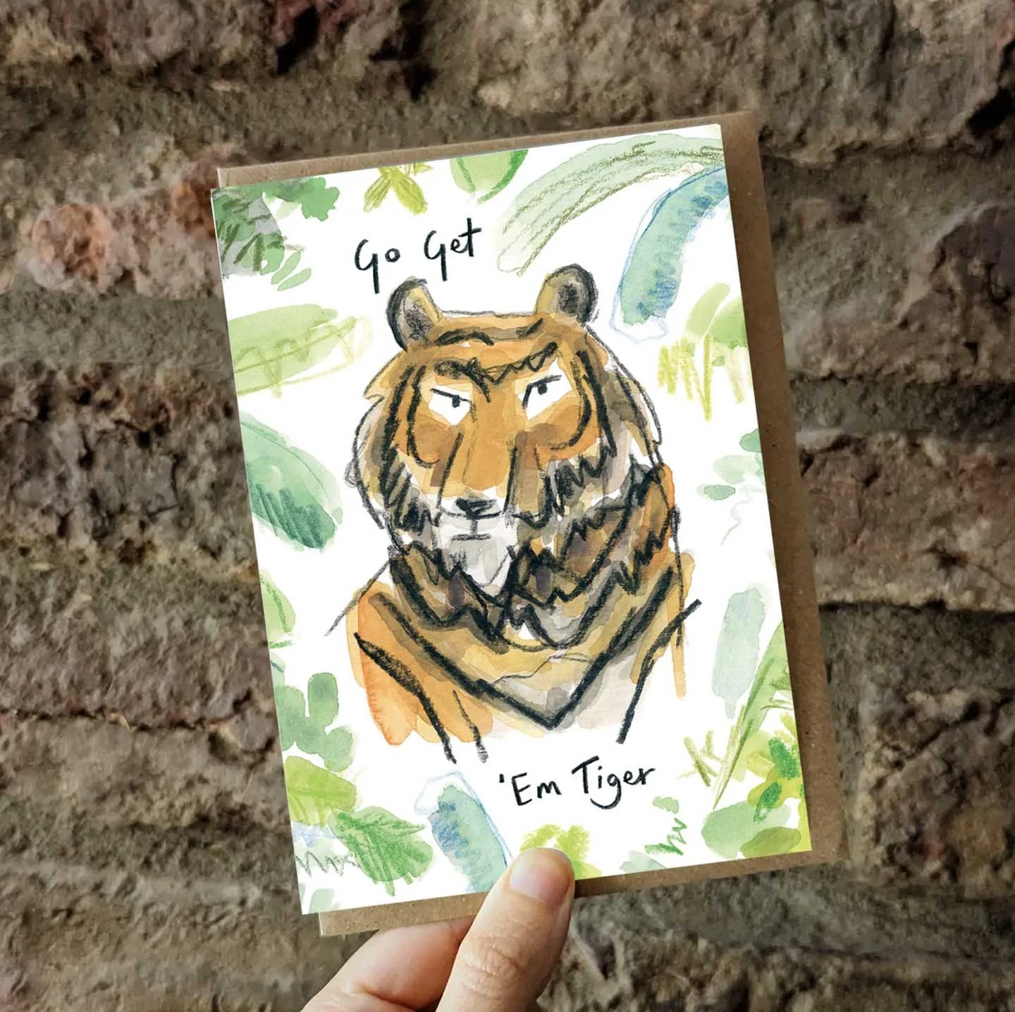 get em tiger mock up 2.jpg