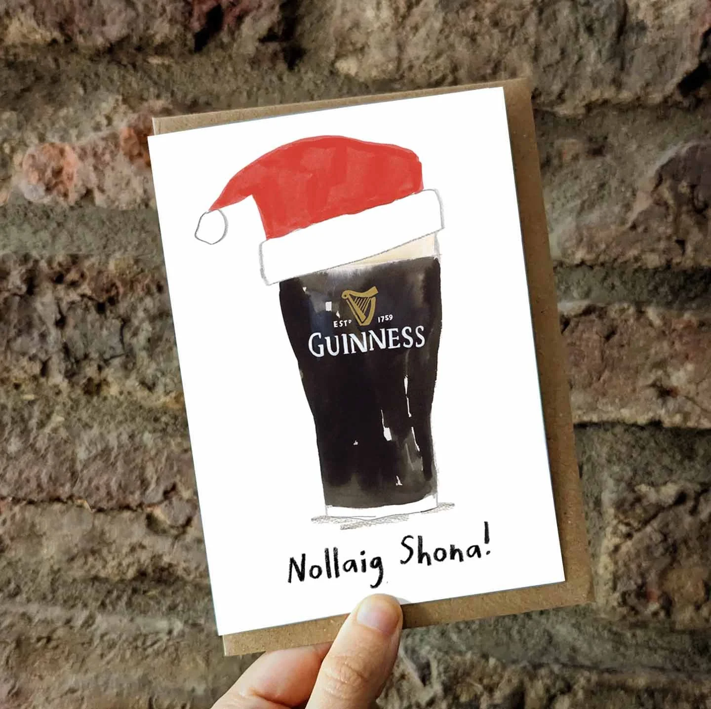 Nollaig Shona Guinness promo.jpg
