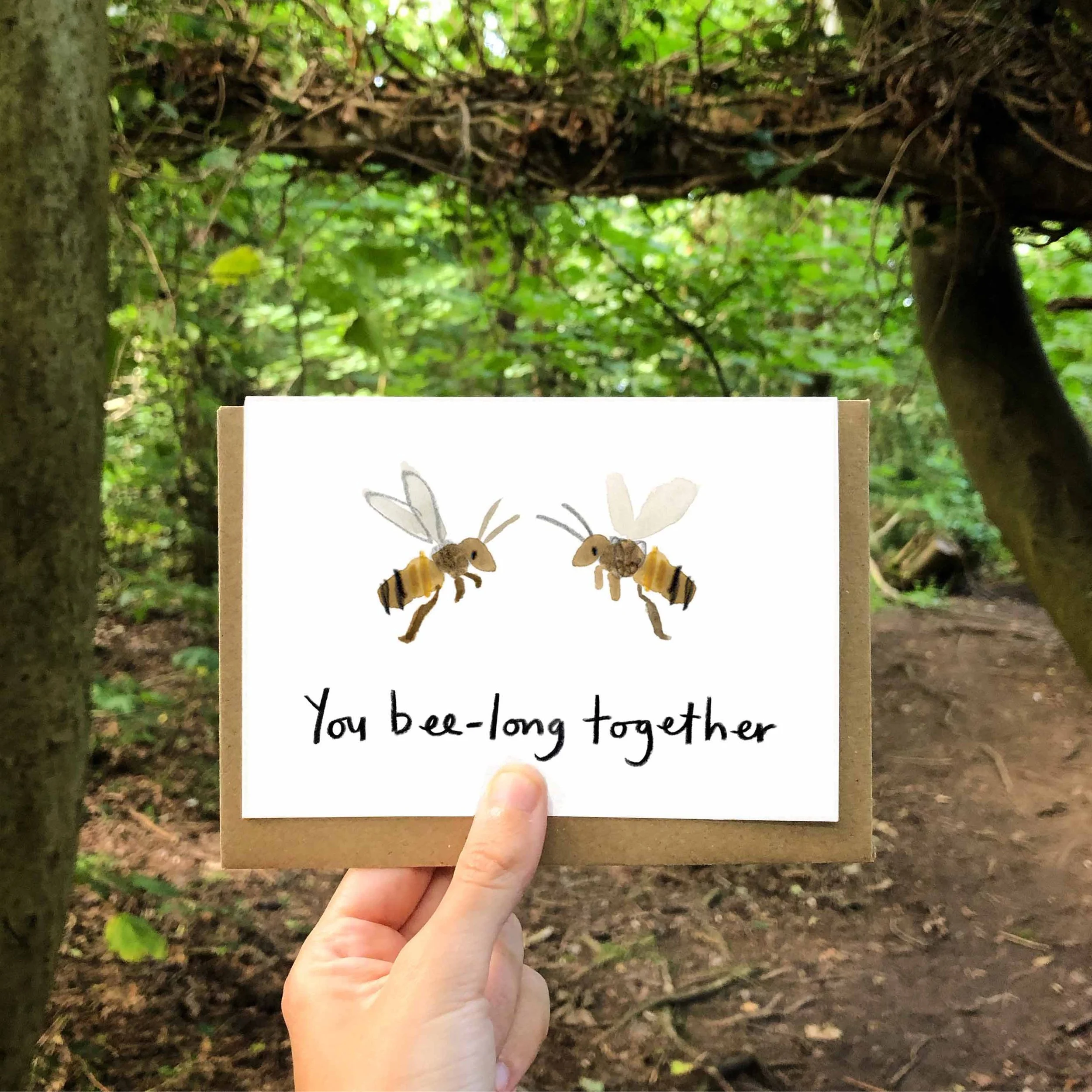 you bee-long promo 1 online.jpg