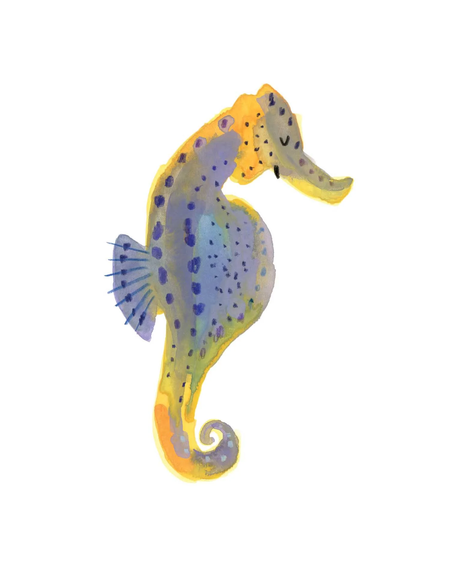 Seahorse Original 1 online.jpg