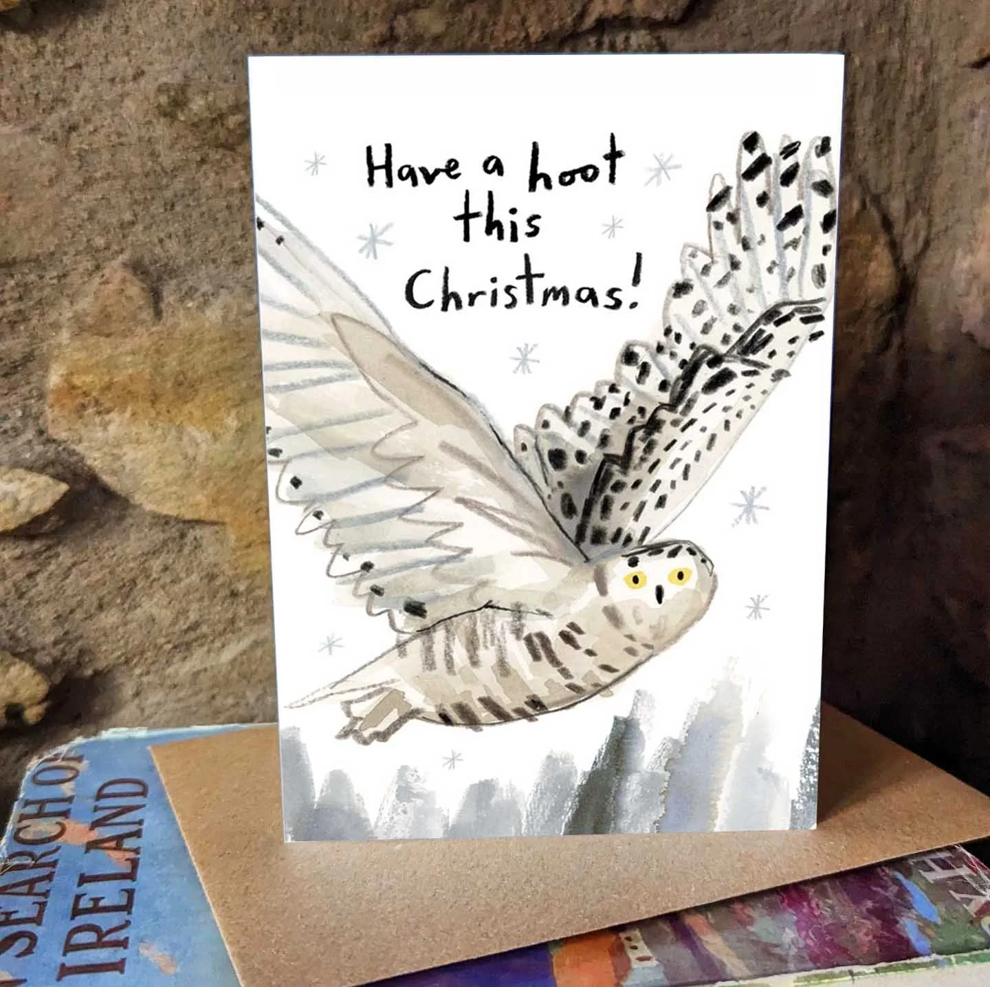hoot xmas promo 24.jpg