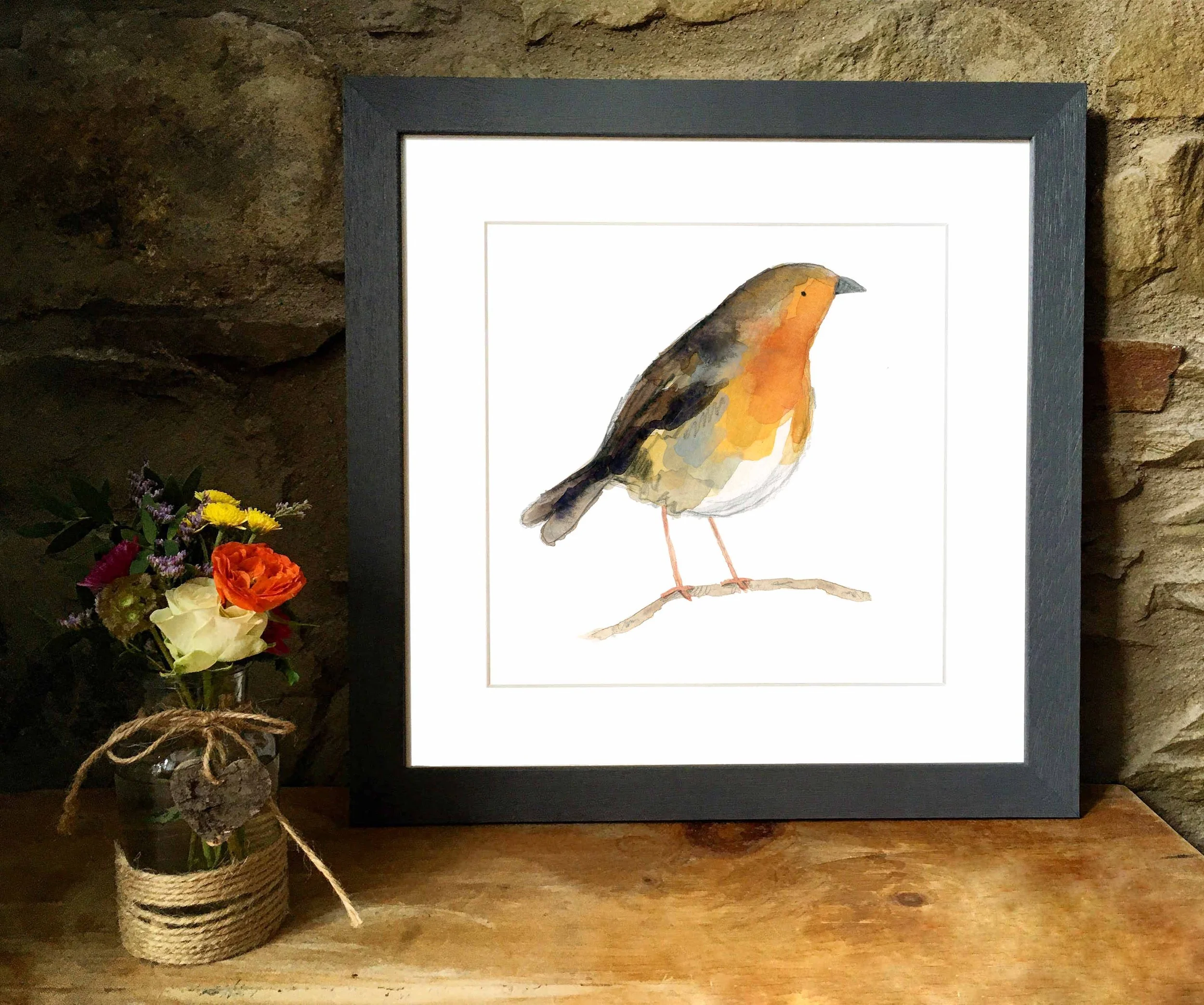 ringle robin print promo online.jpg