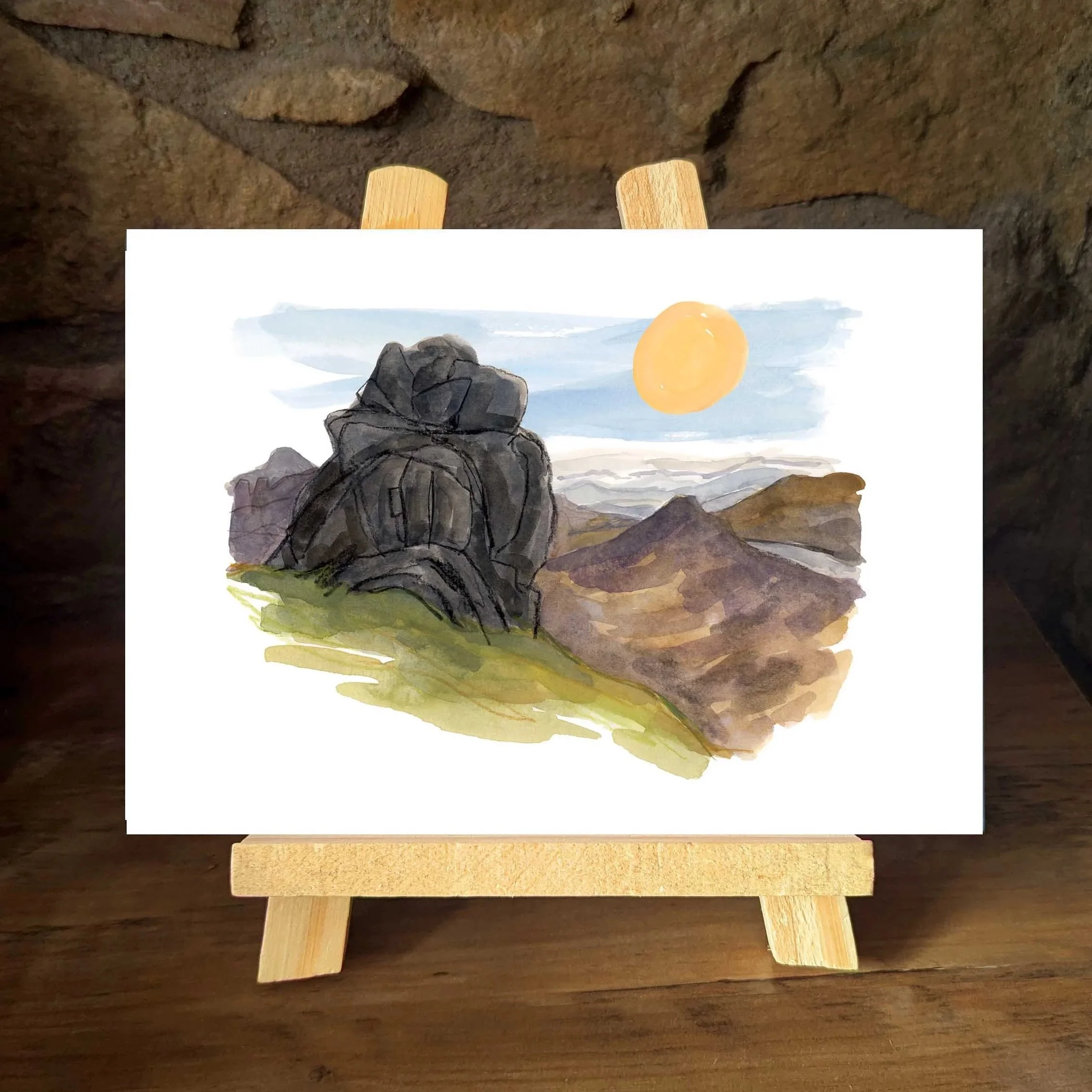 Bearnagh+Summit+Print+promo+2.jpg