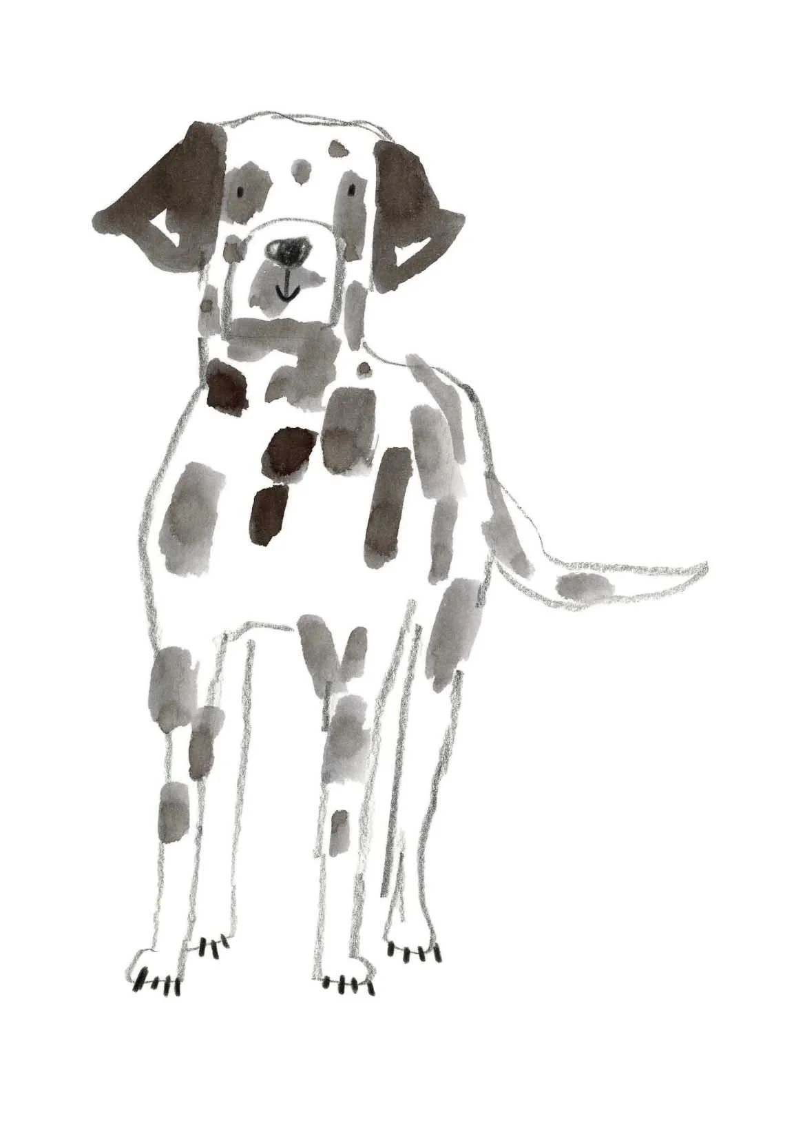 Dalmation 2 online.jpg