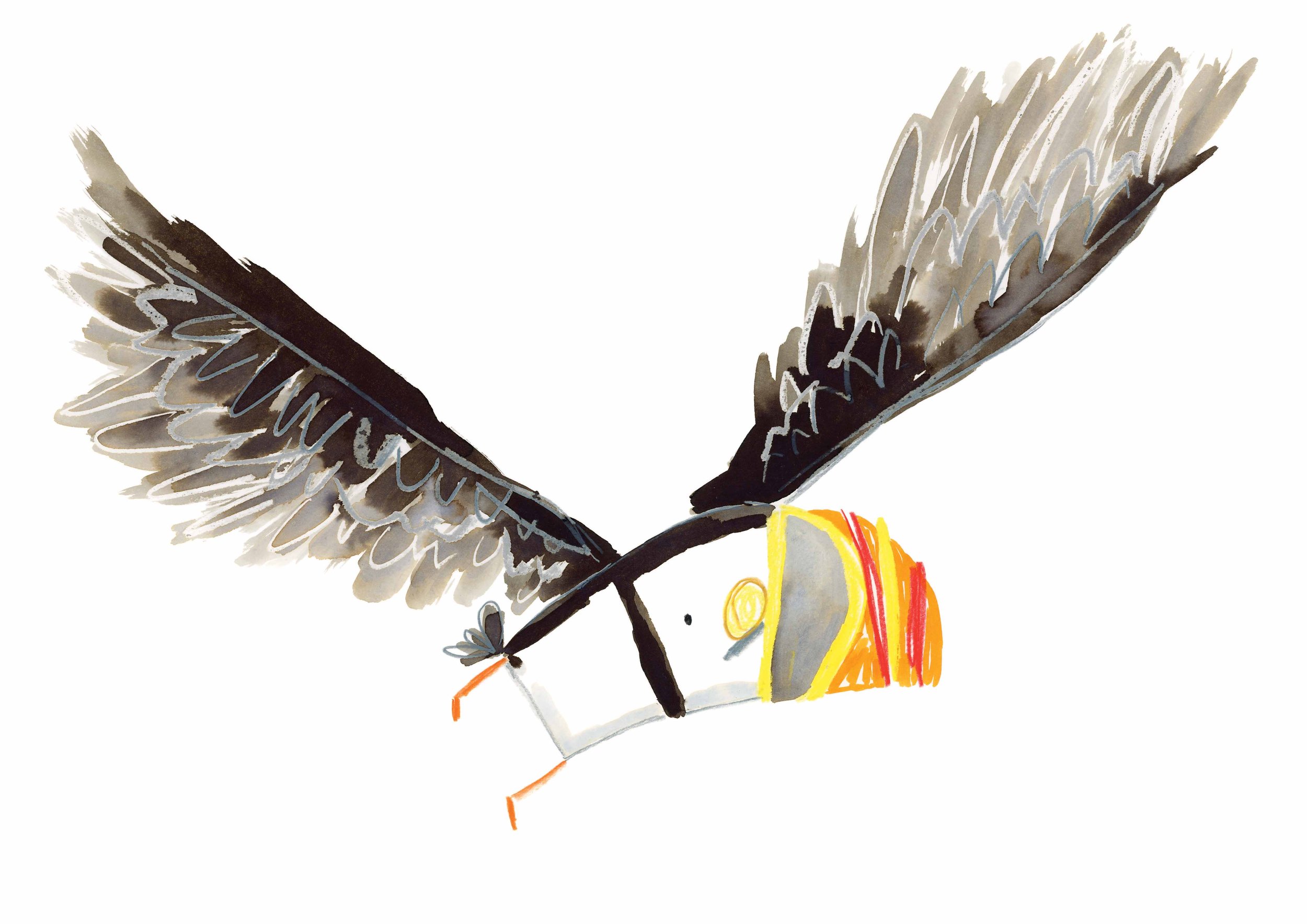 Large Puffin Original 5 online.jpg
