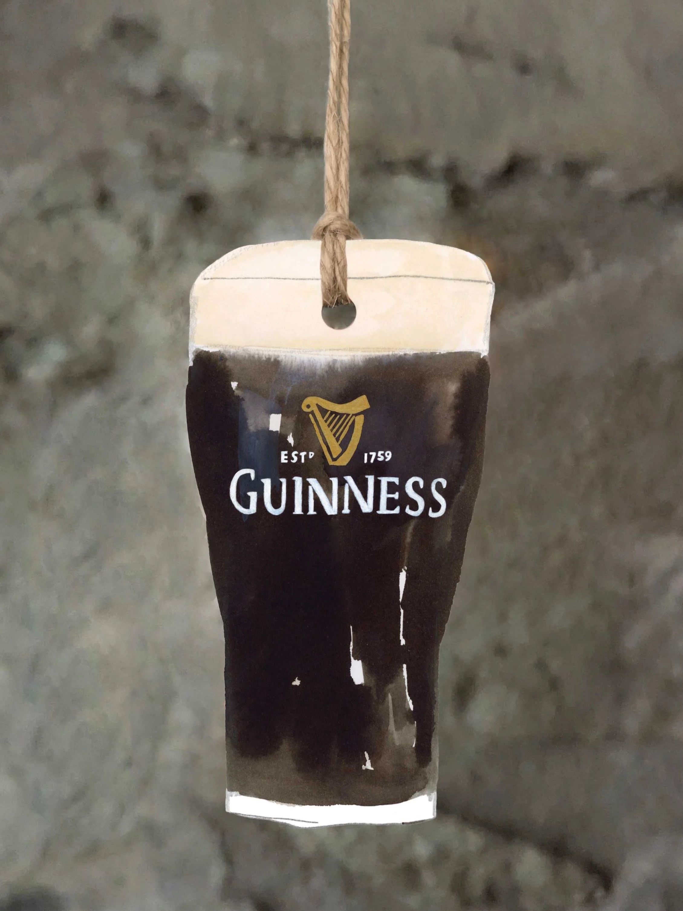 guinness+tag+2+2024+online.jpg