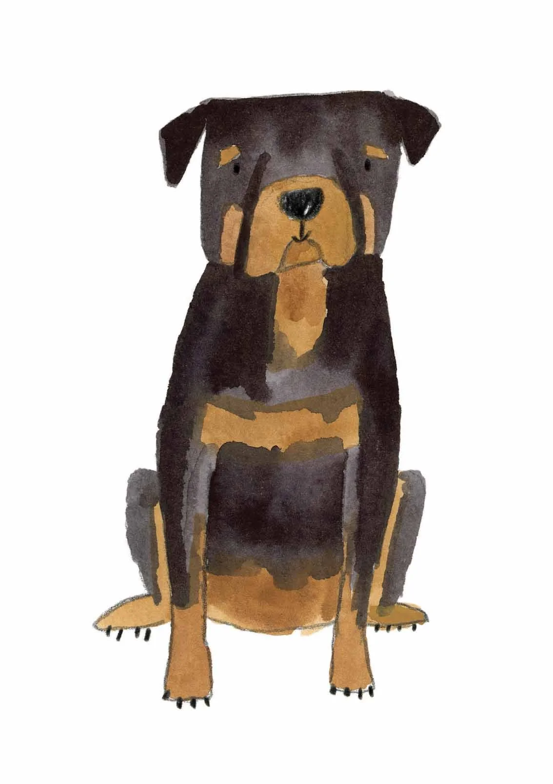 Rottweiler 1 online.jpg