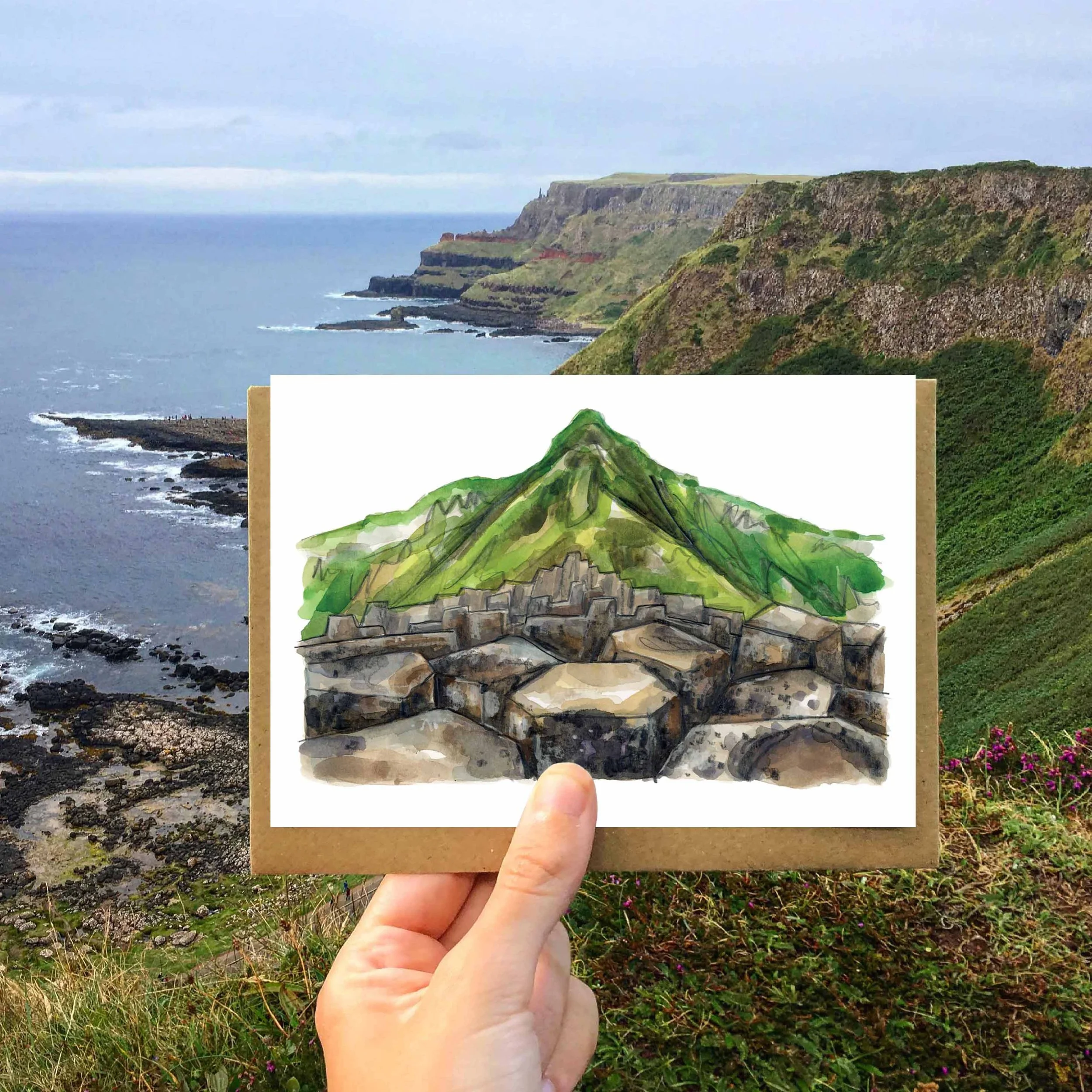 causeway basalt card promo.jpg