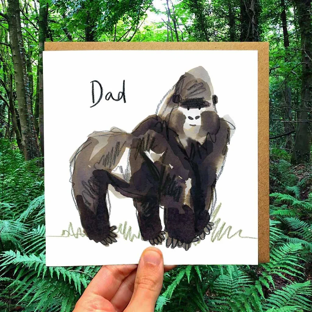 gorilla card promo online.jpg