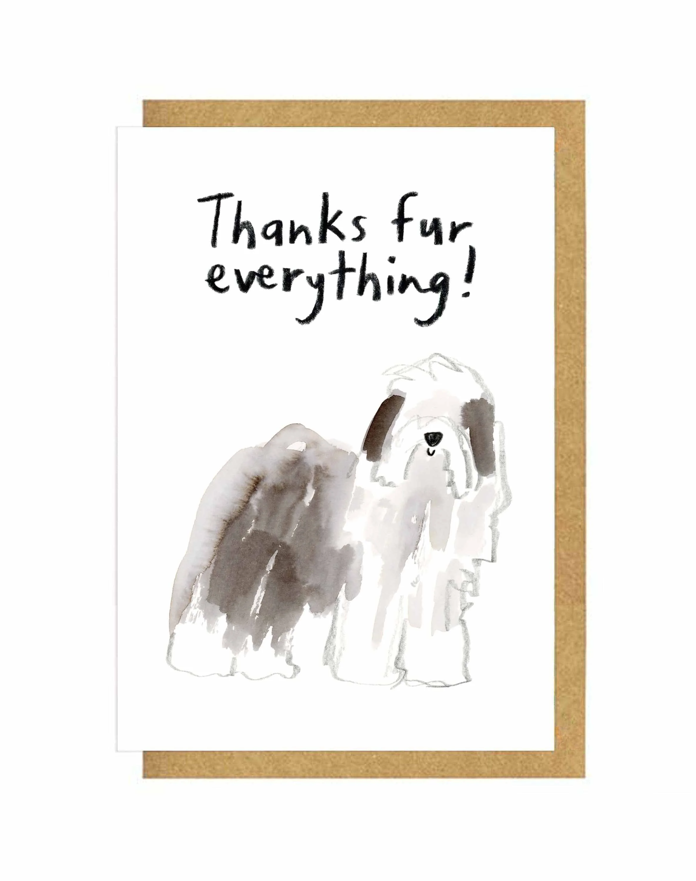 G O'Neill- Thanks fur everything (mock up).jpg