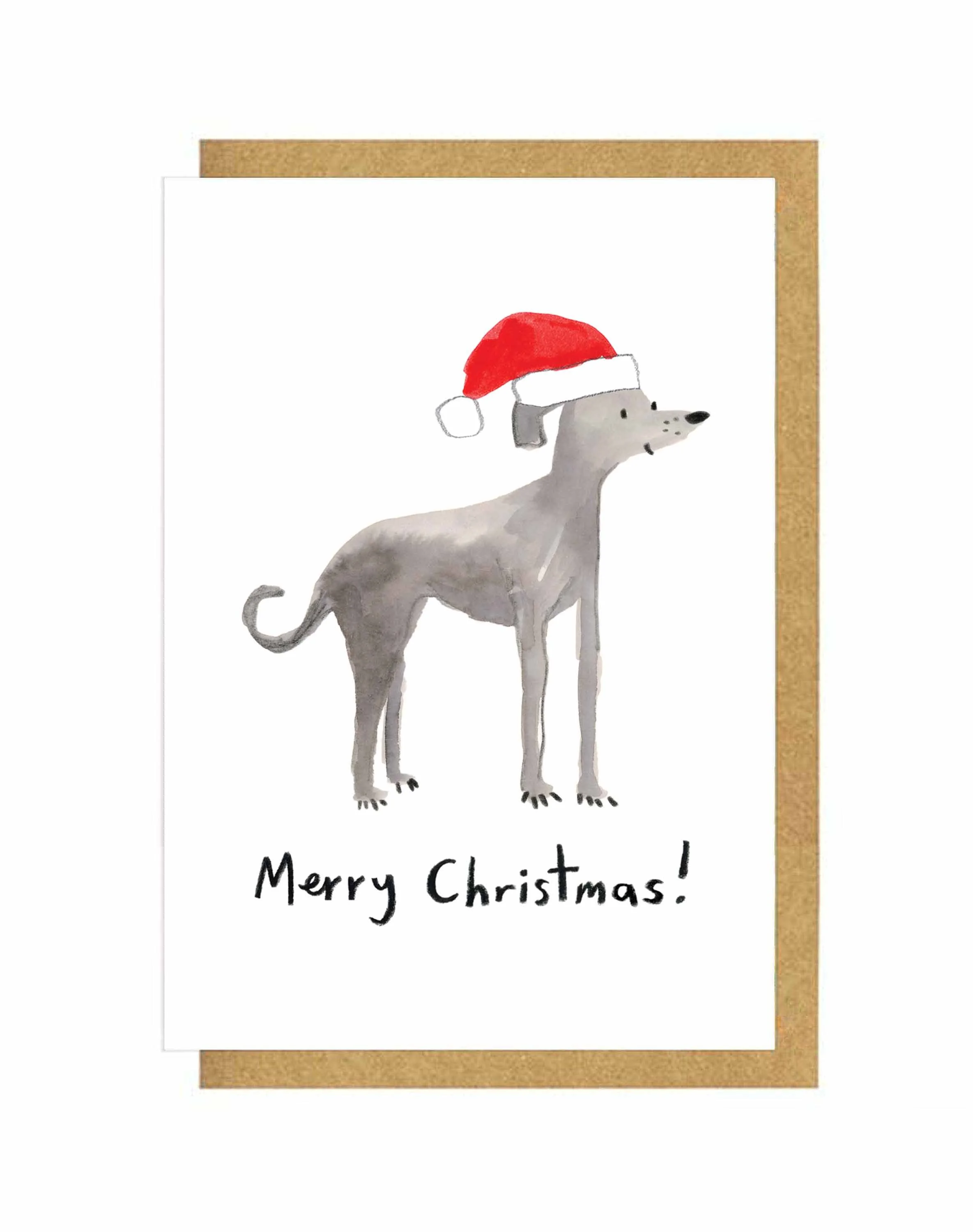 Italian Greyhound xmax 1 (mock up).jpg