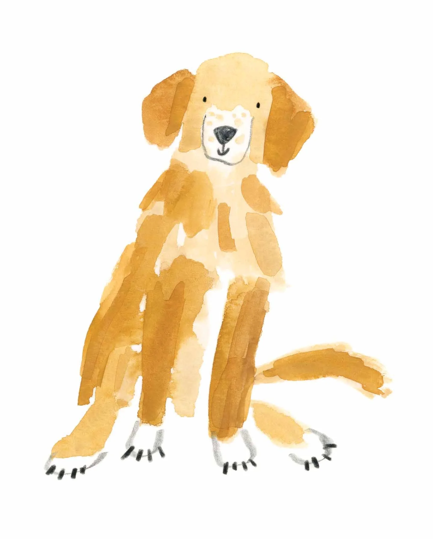 Retriever cross original online.jpg