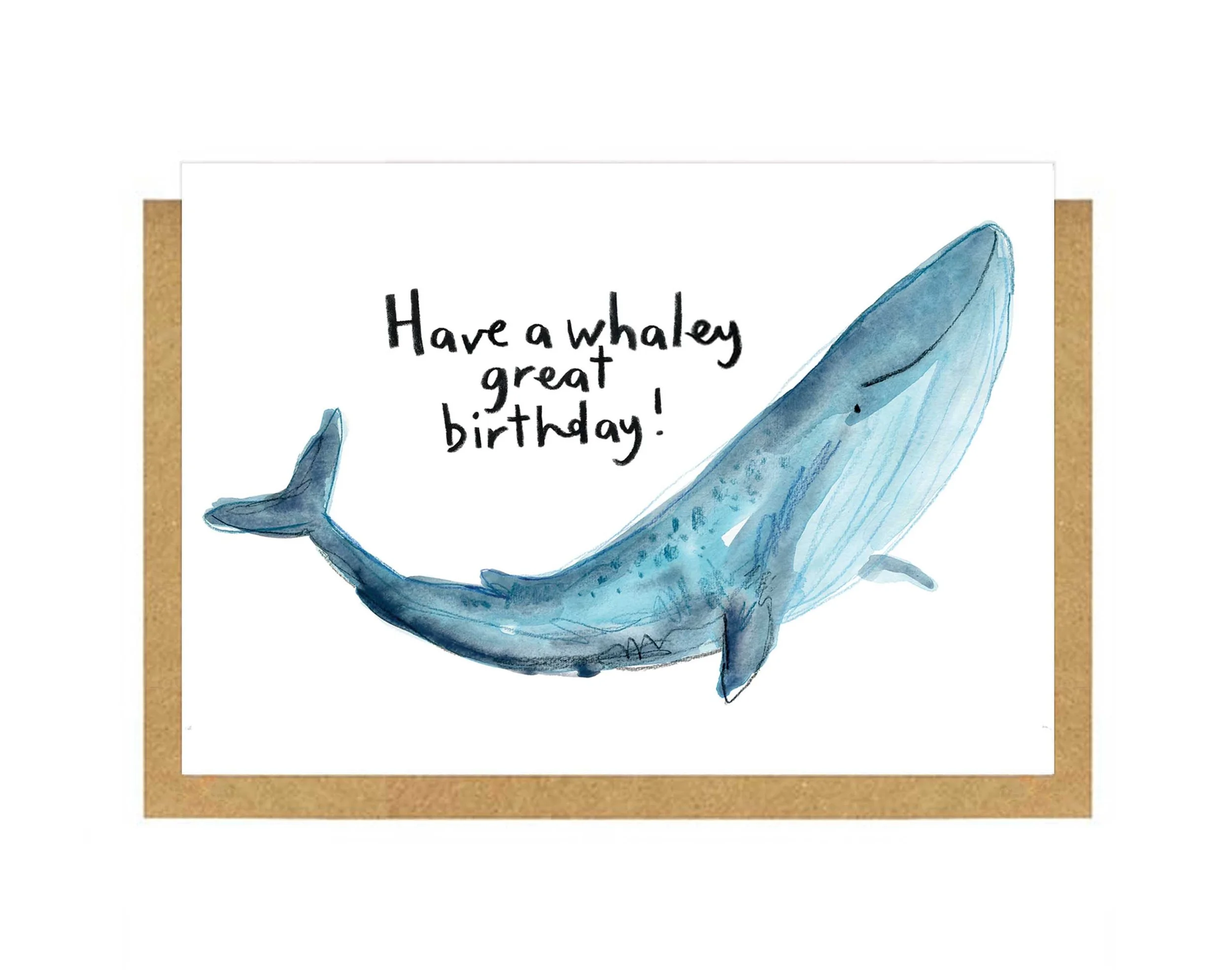 Whaley great birthday 1- Mock up.jpg